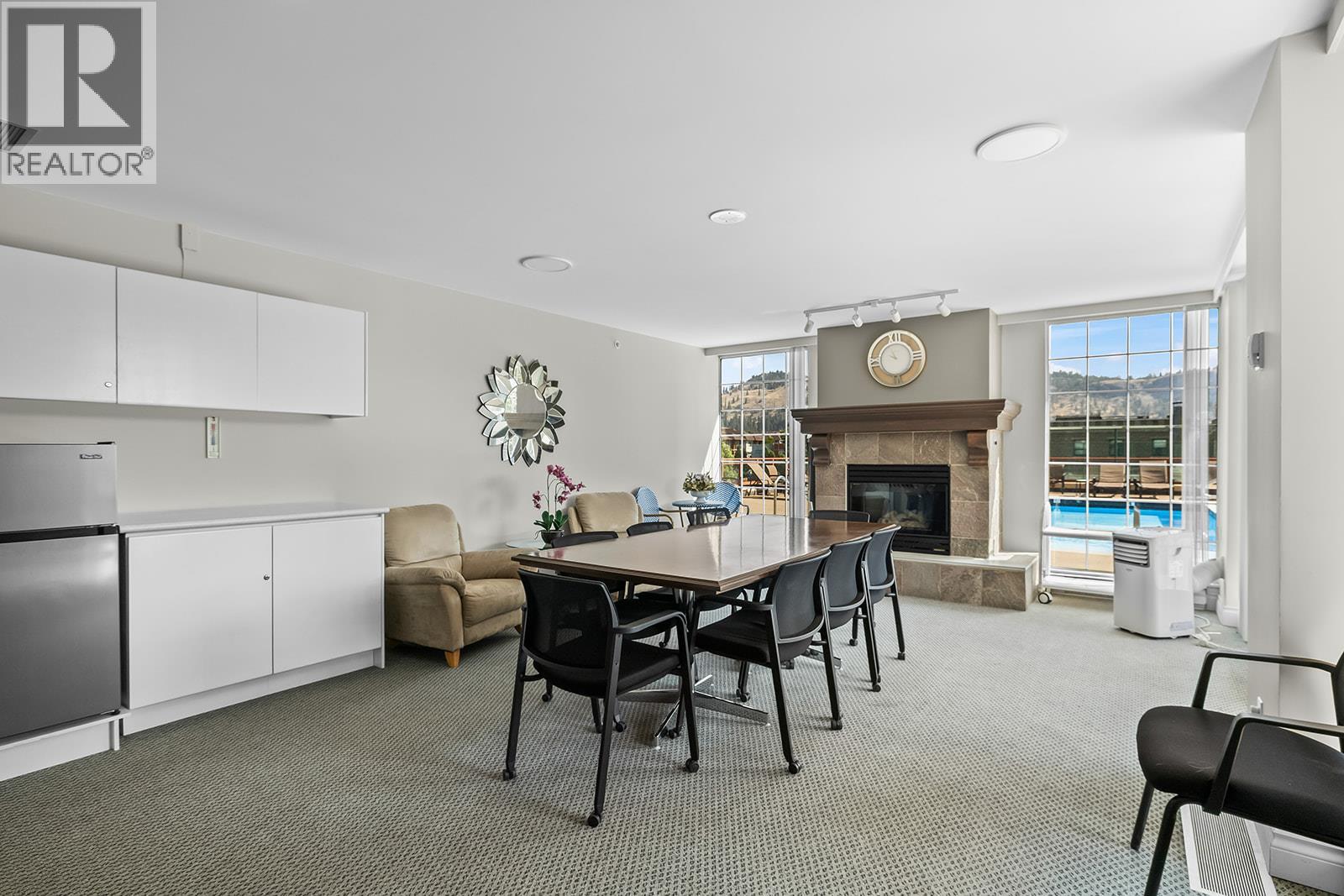 1160 Sunset Drive Unit# 603