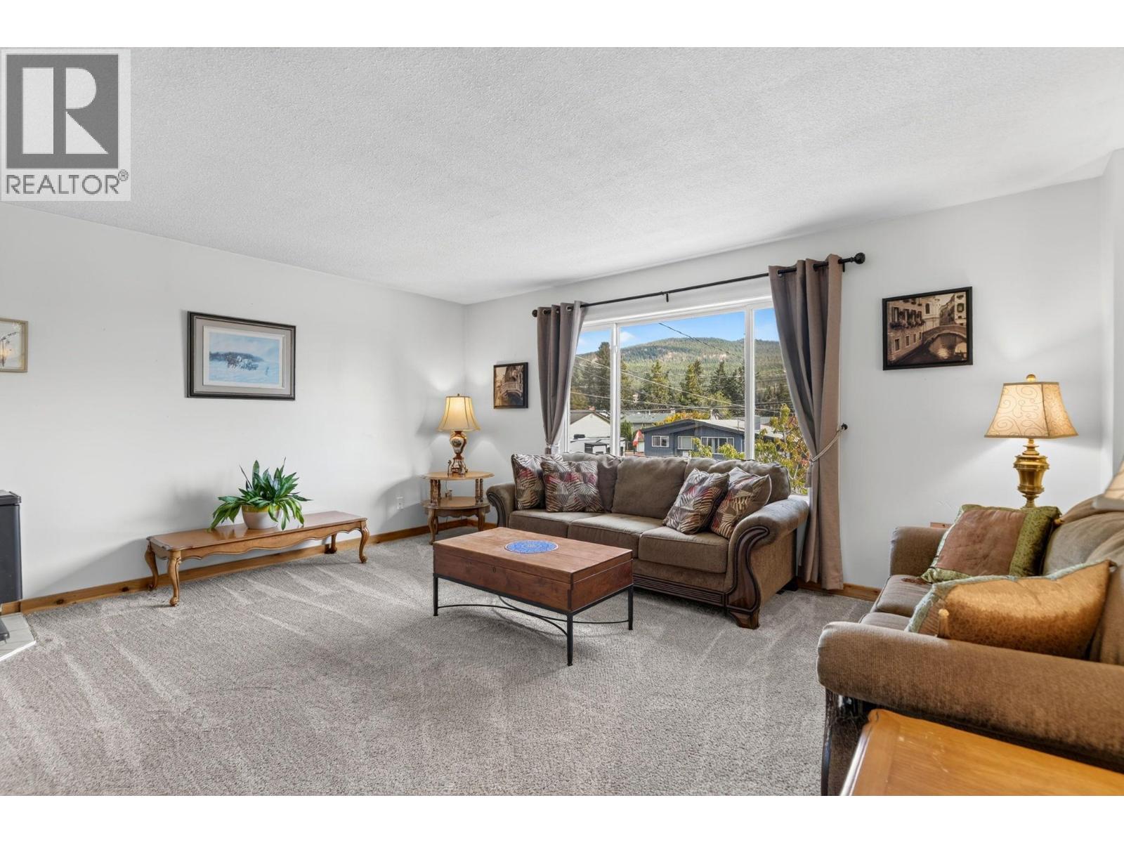 3246 McGinnis Road