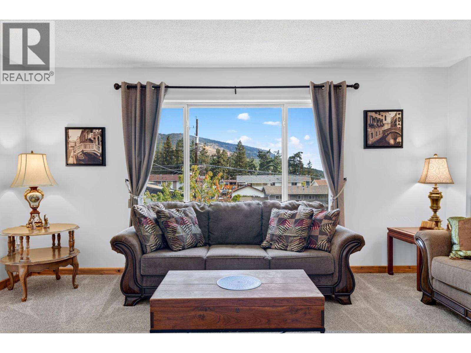 3246 McGinnis Road