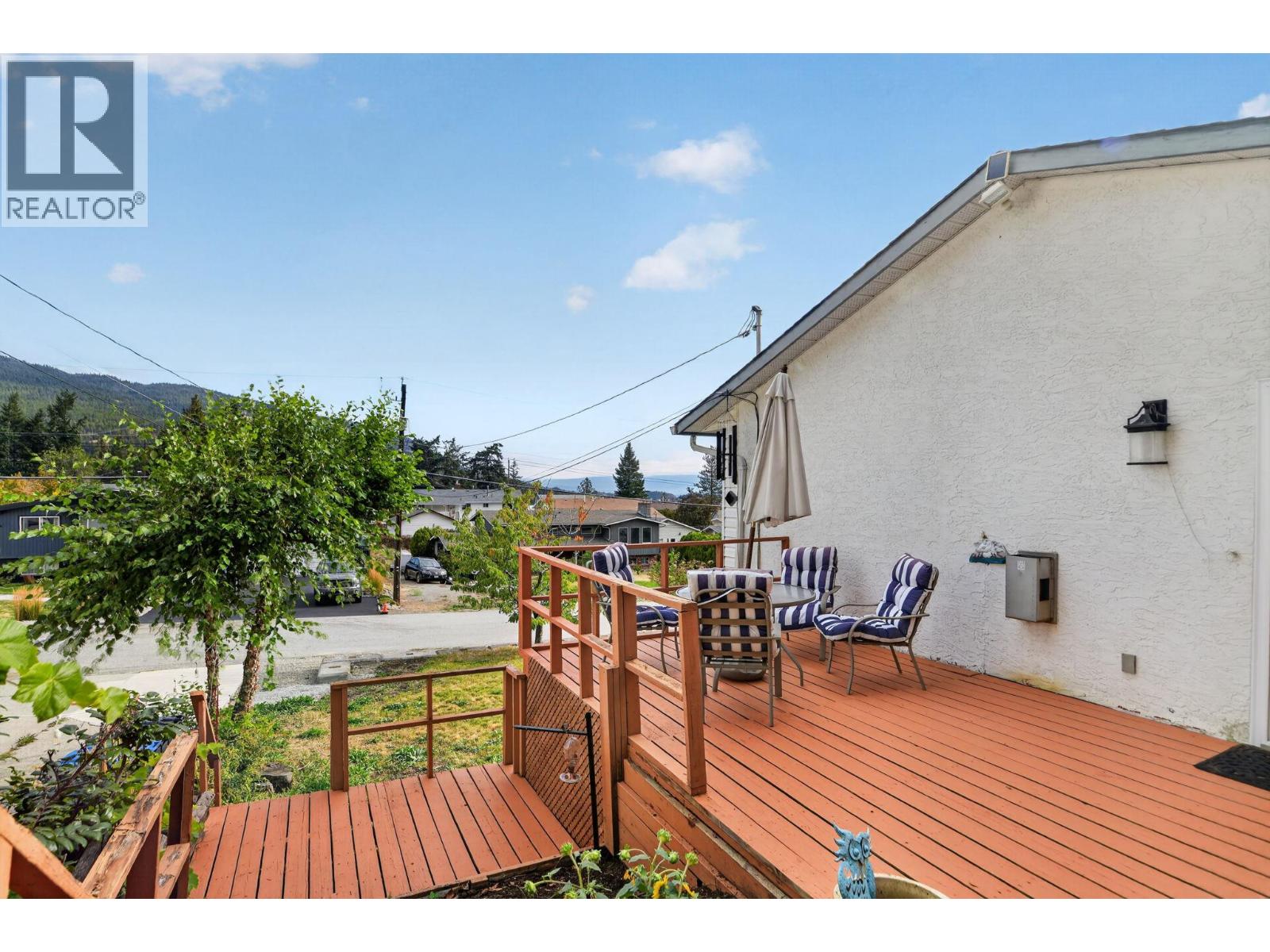 3246 McGinnis Road