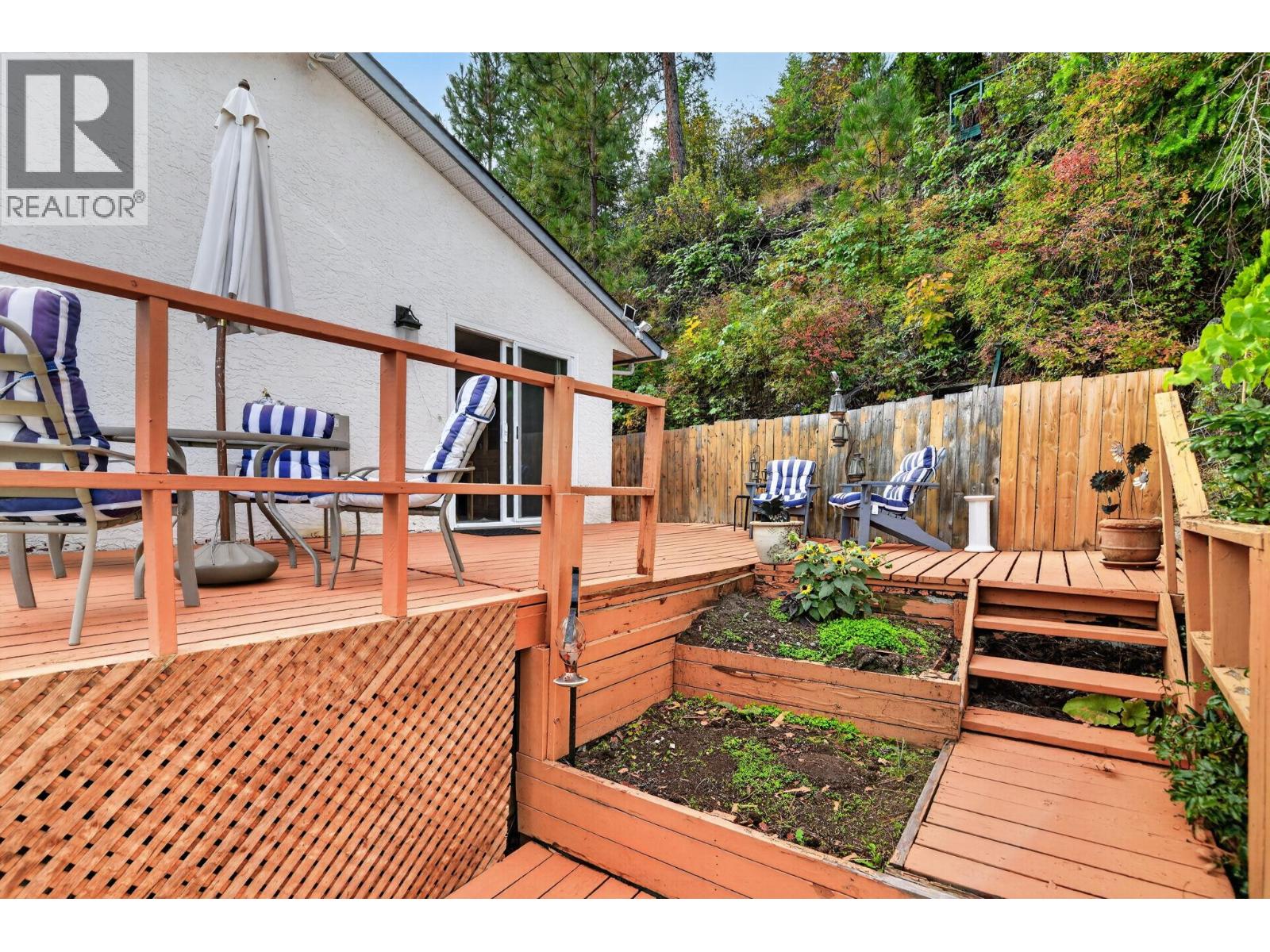 3246 McGinnis Road