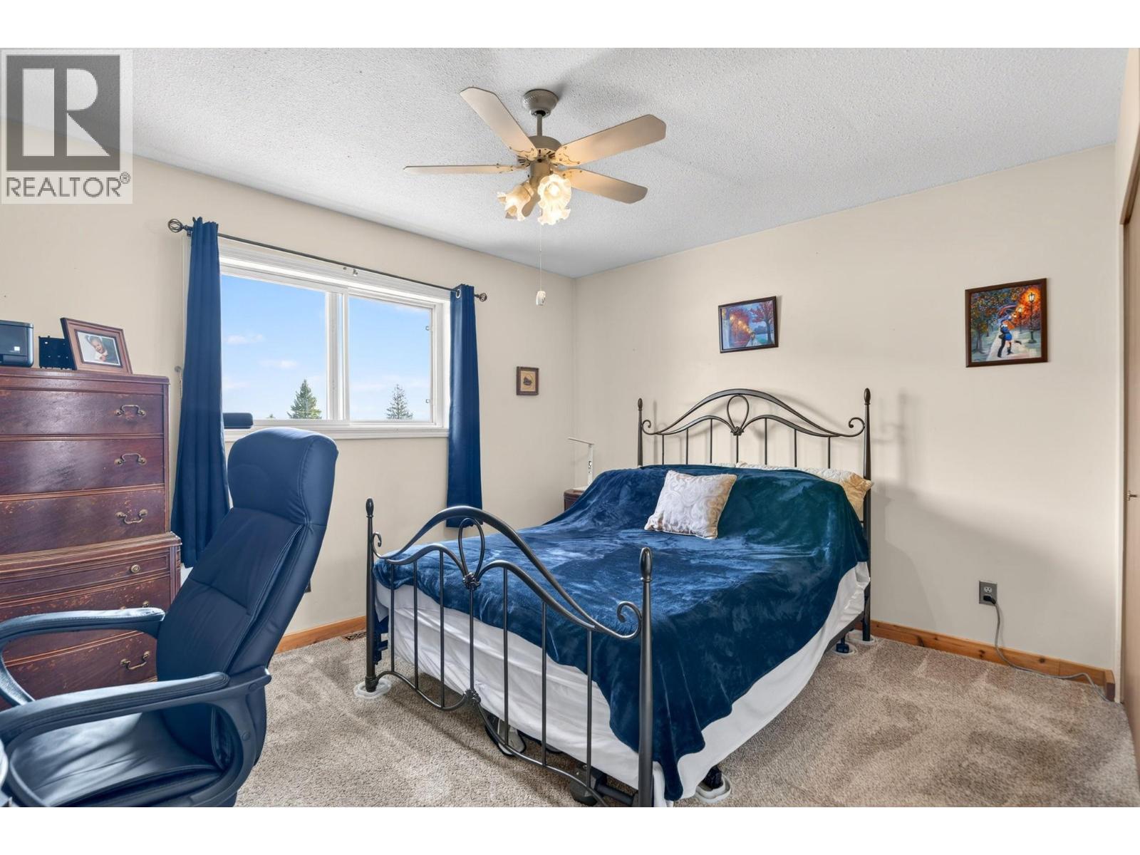 3246 McGinnis Road