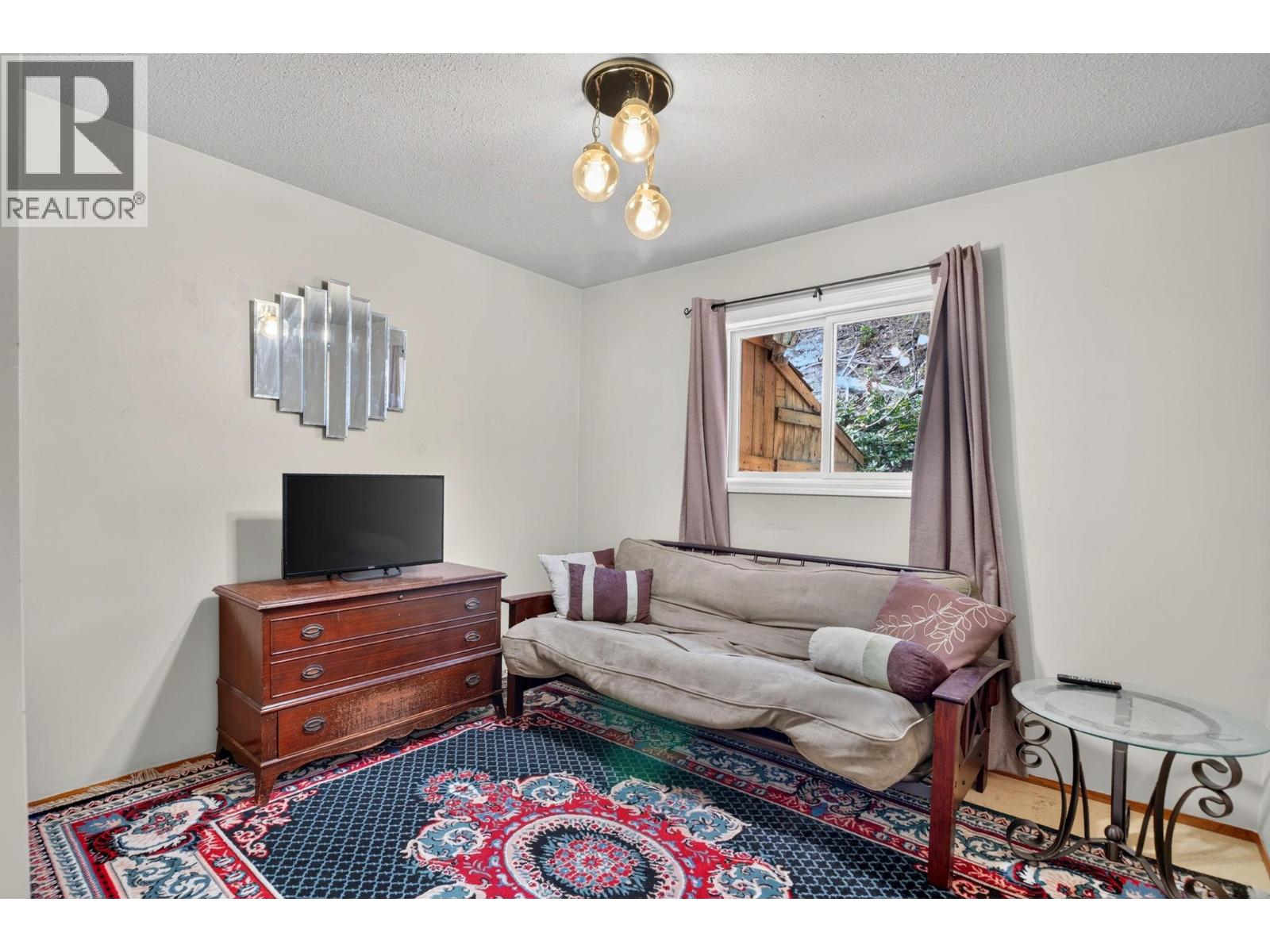 3246 McGinnis Road