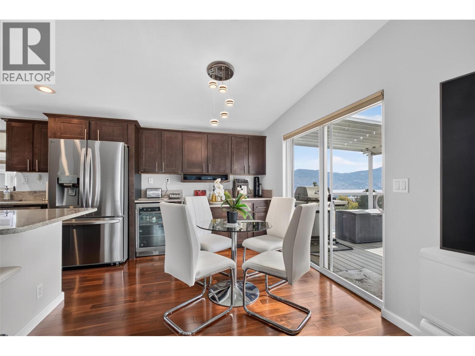 2440 Old Okanagan Highway Unit# 509