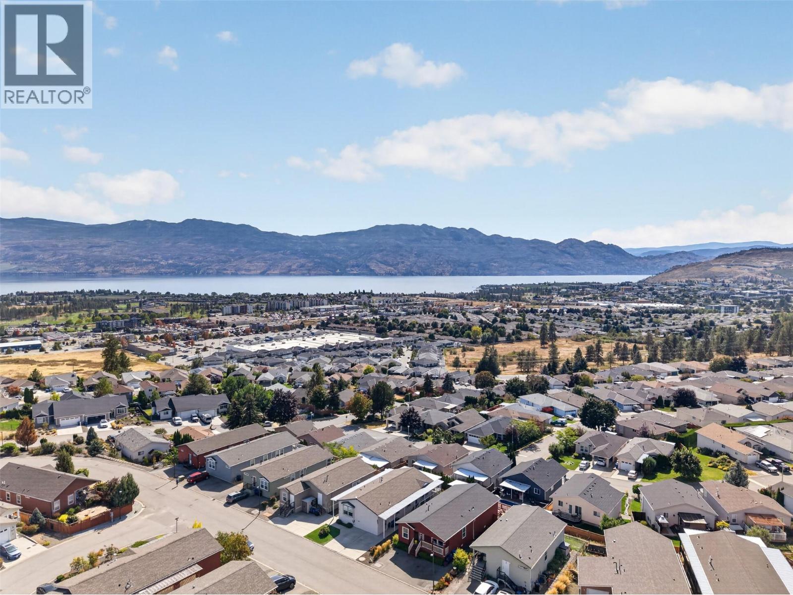 2440 Old Okanagan Highway Unit# 509