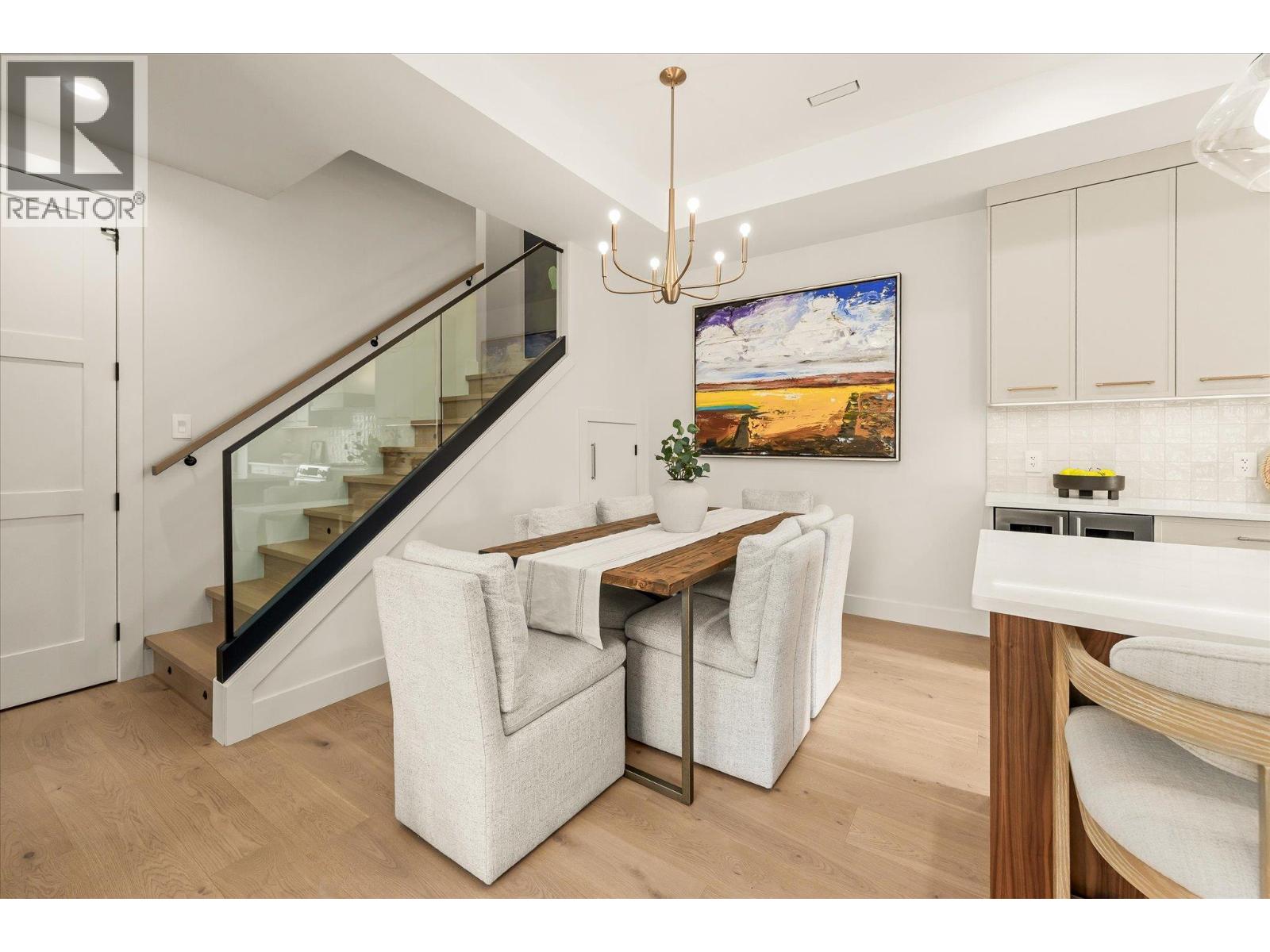 2435 Taylor Crescent Unit# 1