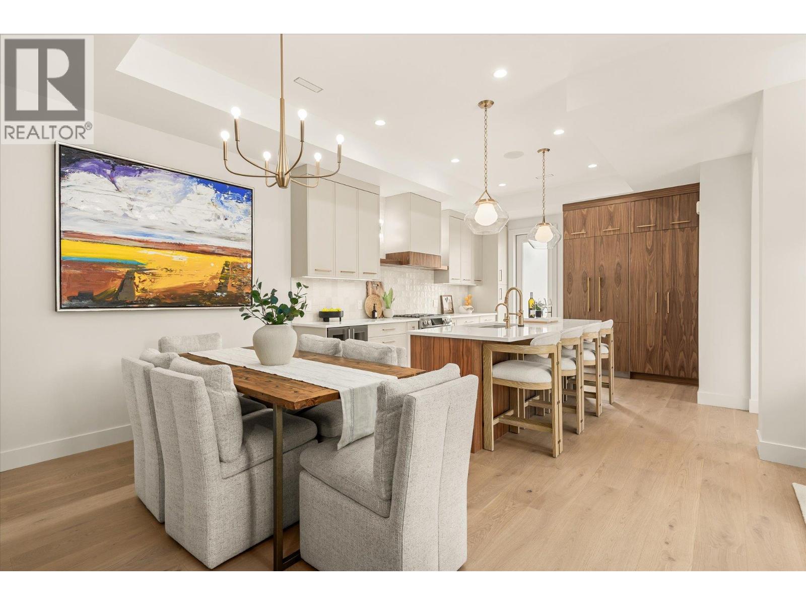 2435 Taylor Crescent Unit# 1