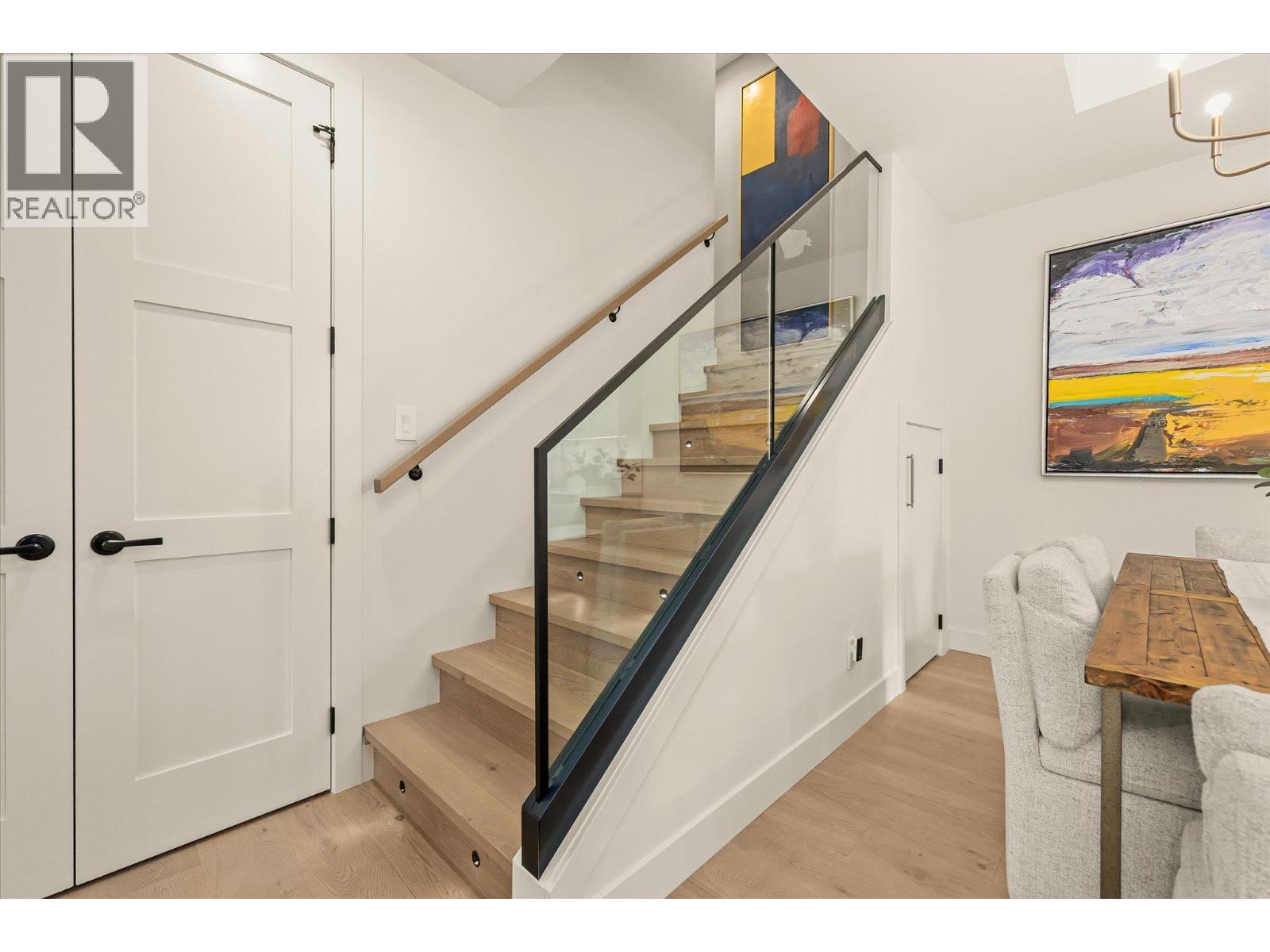 2435 Taylor Crescent Unit# 1