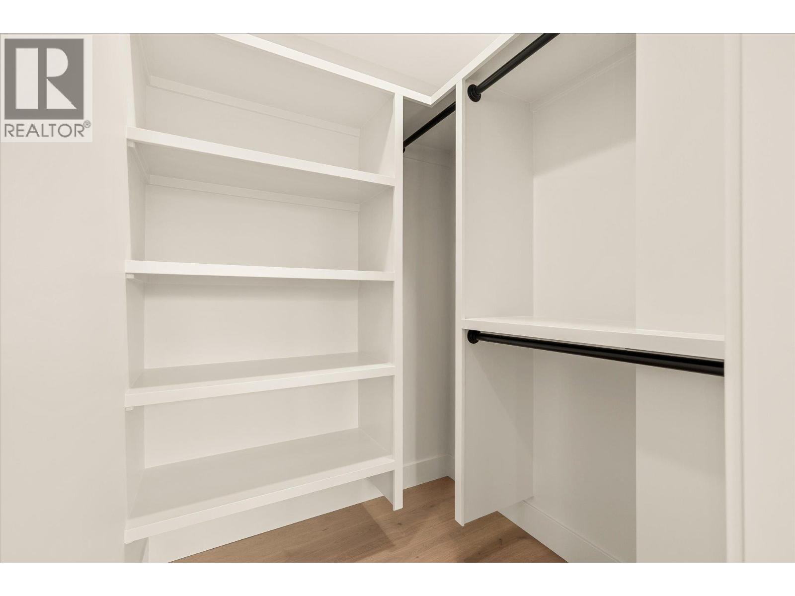 2435 Taylor Crescent Unit# 1
