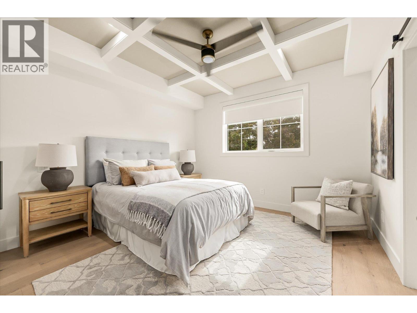 2435 Taylor Crescent Unit# 1