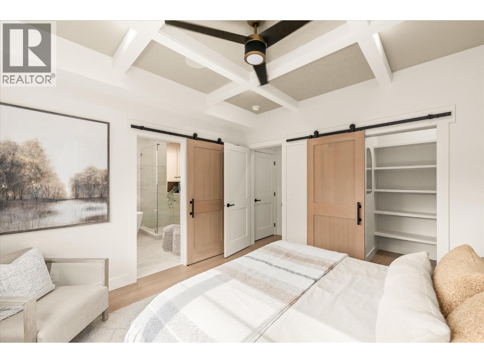 2435 Taylor Crescent Unit# 1