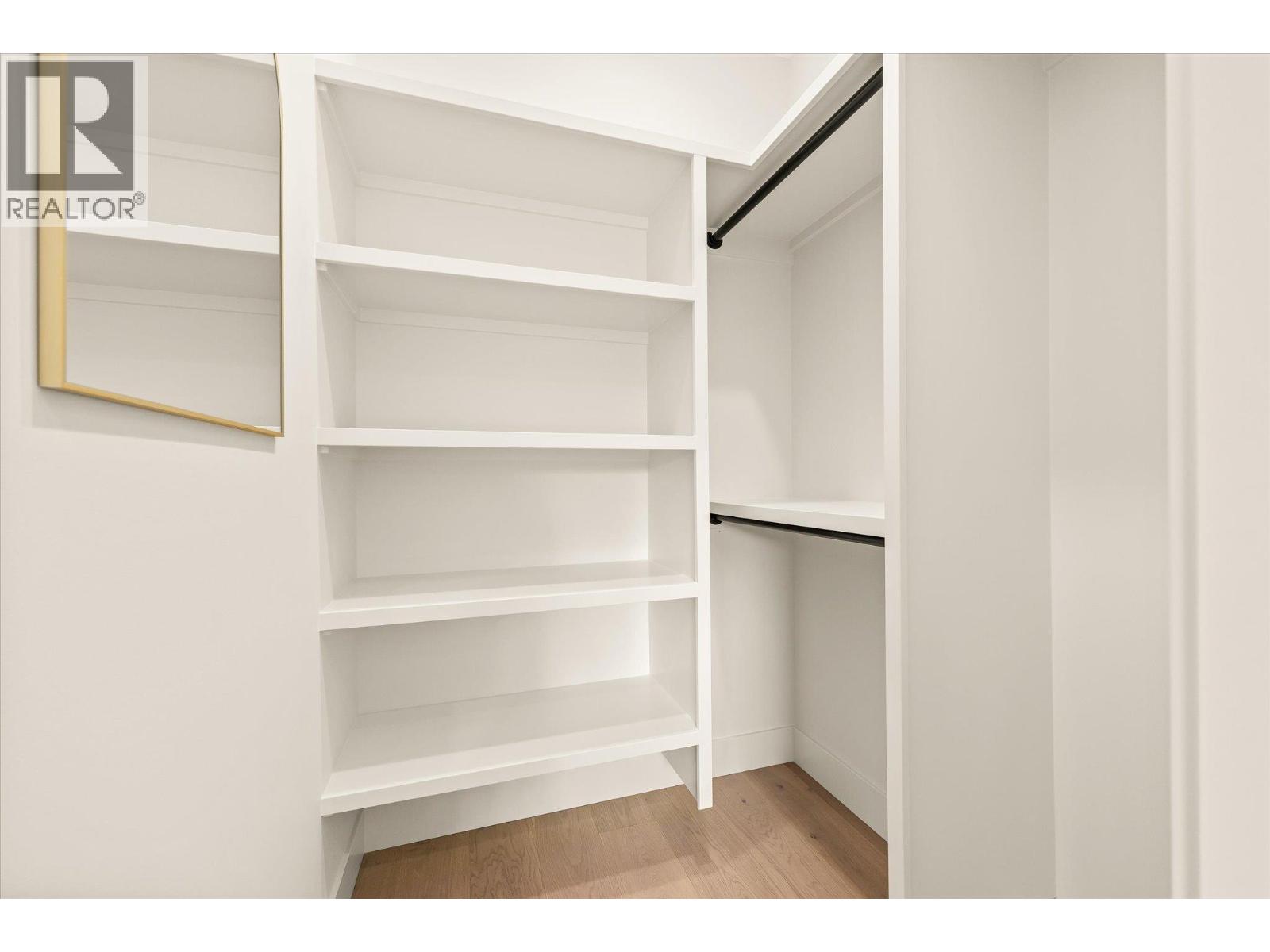 2435 Taylor Crescent Unit# 1