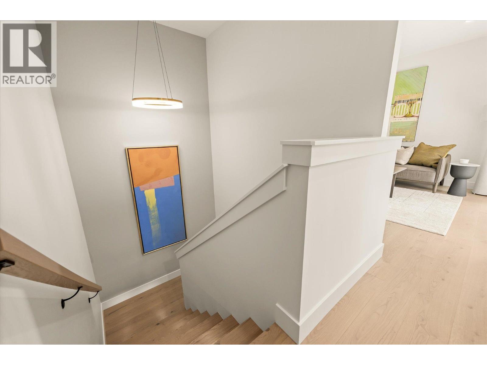2435 Taylor Crescent Unit# 1