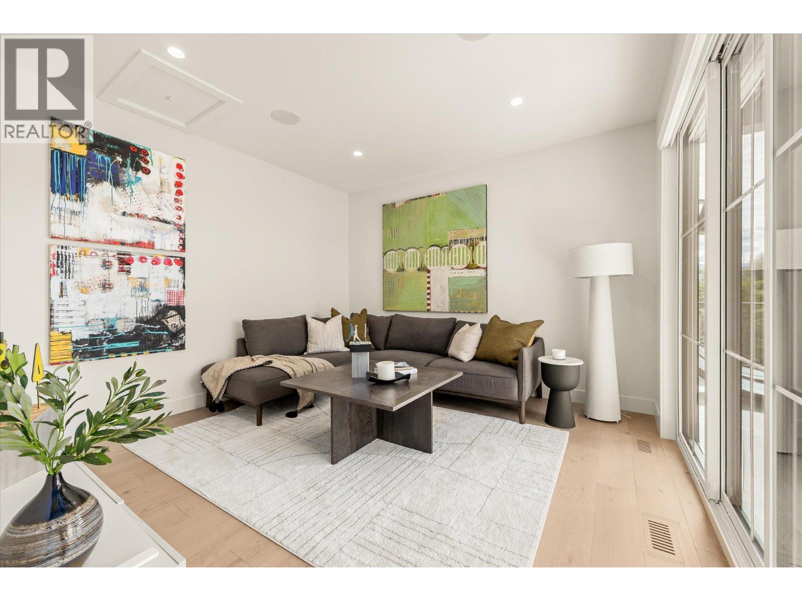 2435 Taylor Crescent Unit# 1