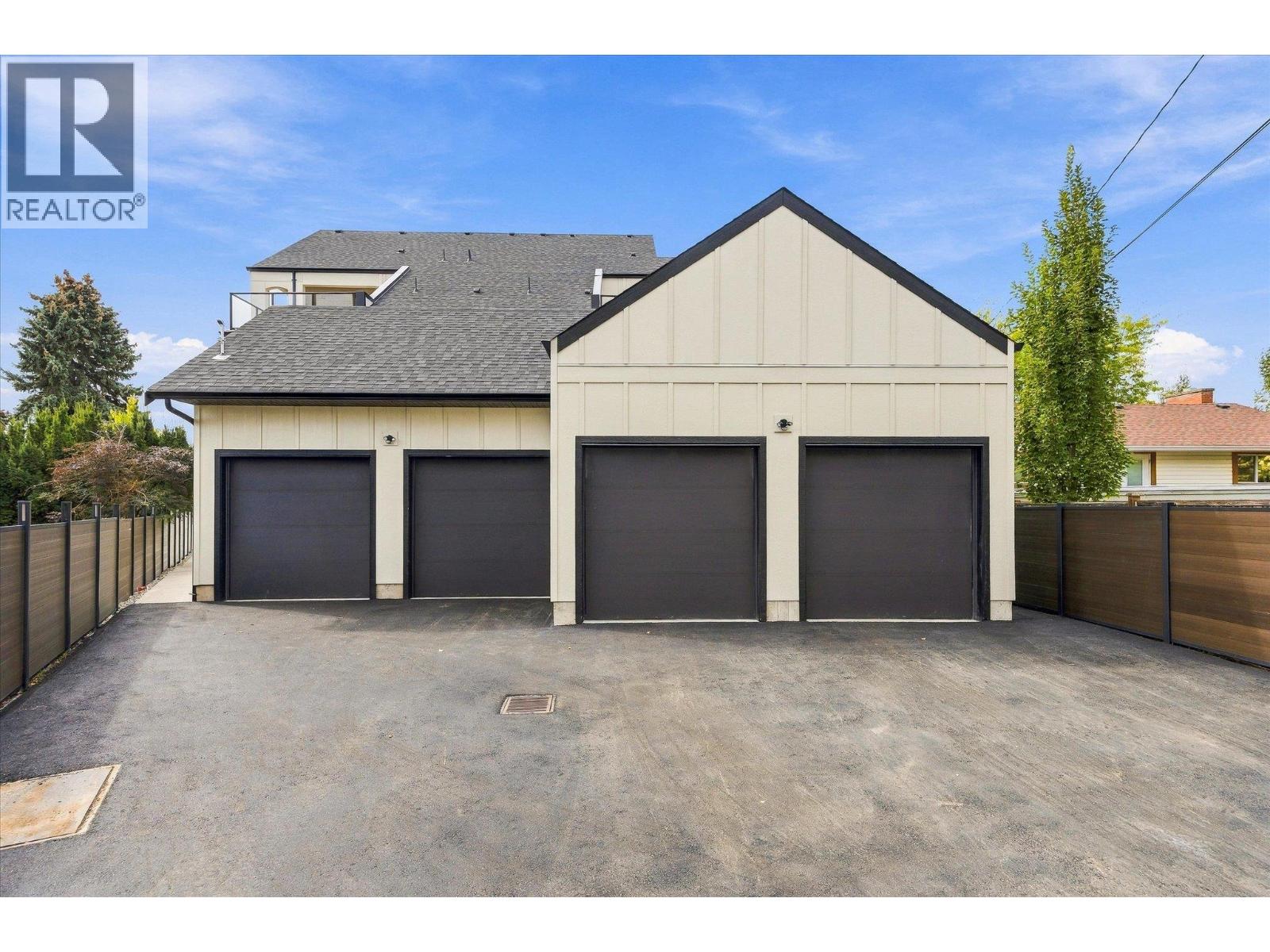 2435 Taylor Crescent Unit# 1