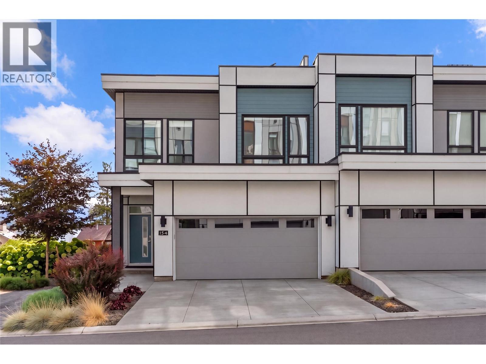2100 Campbell Place Unit# 154