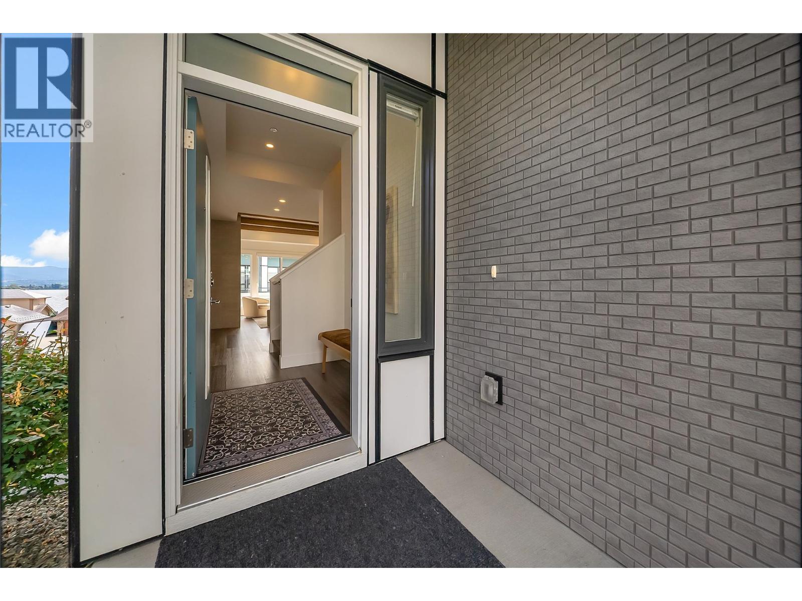 2100 Campbell Place Unit# 154