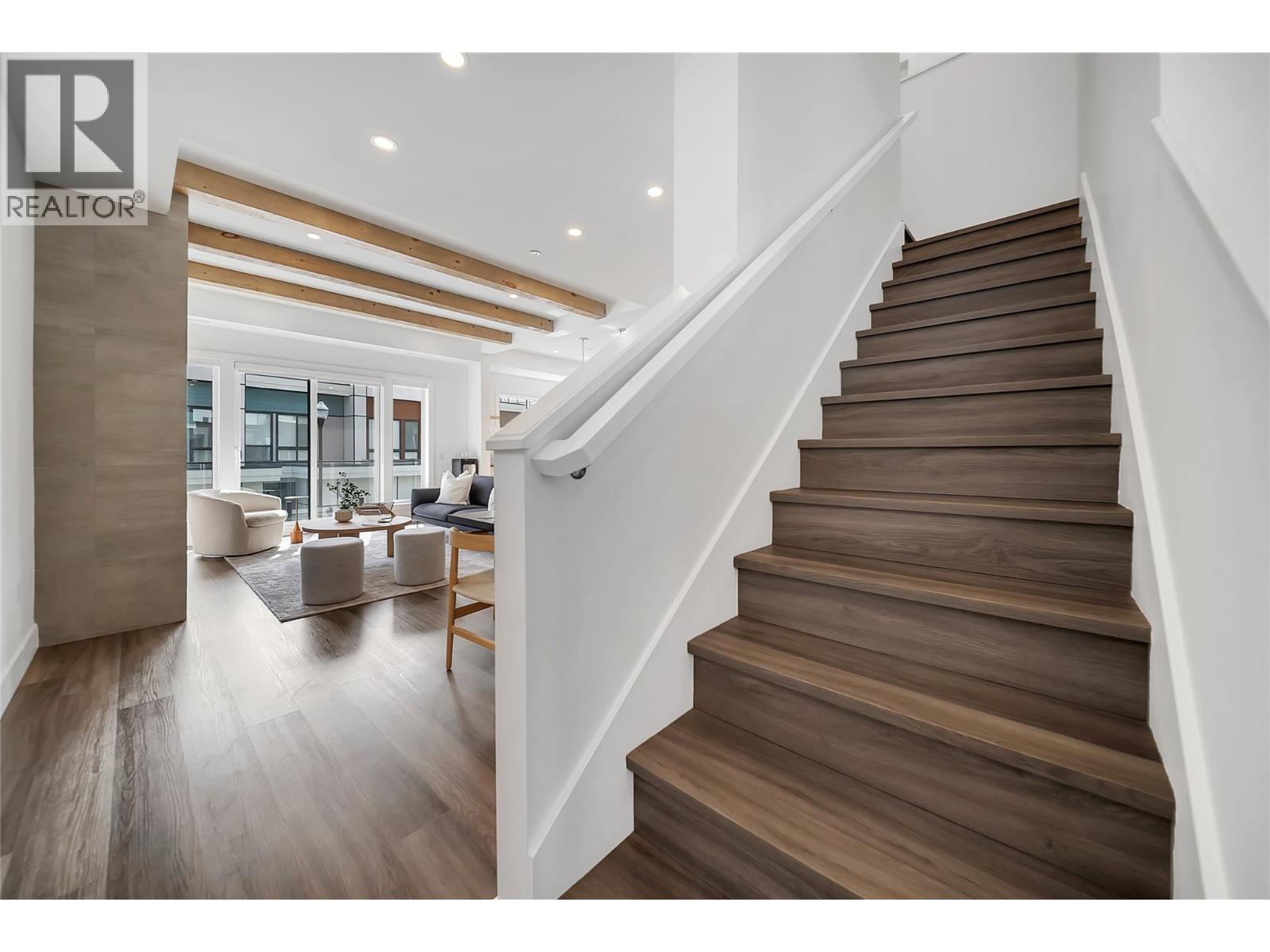 2100 Campbell Place Unit# 154