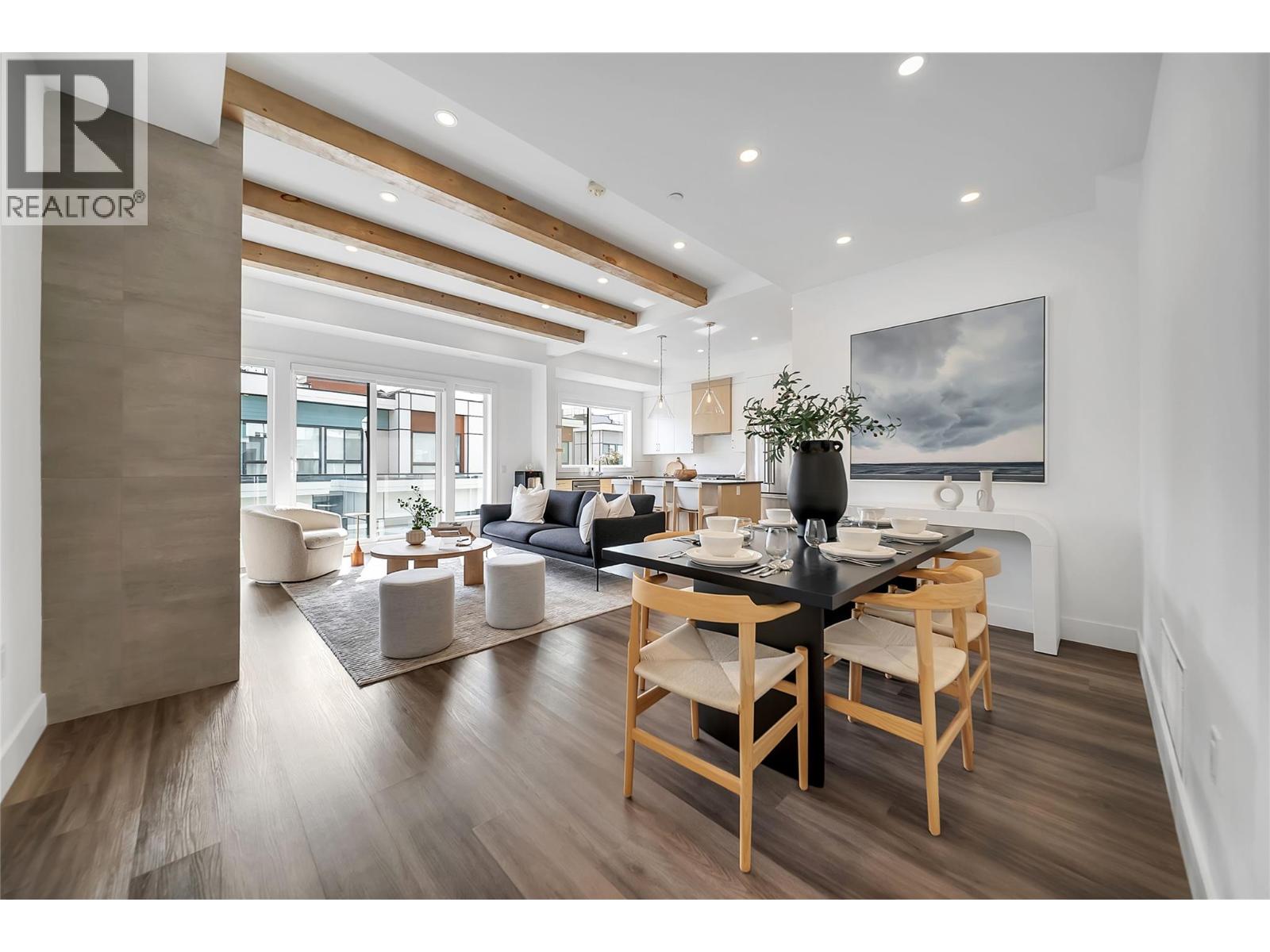 2100 Campbell Place Unit# 154