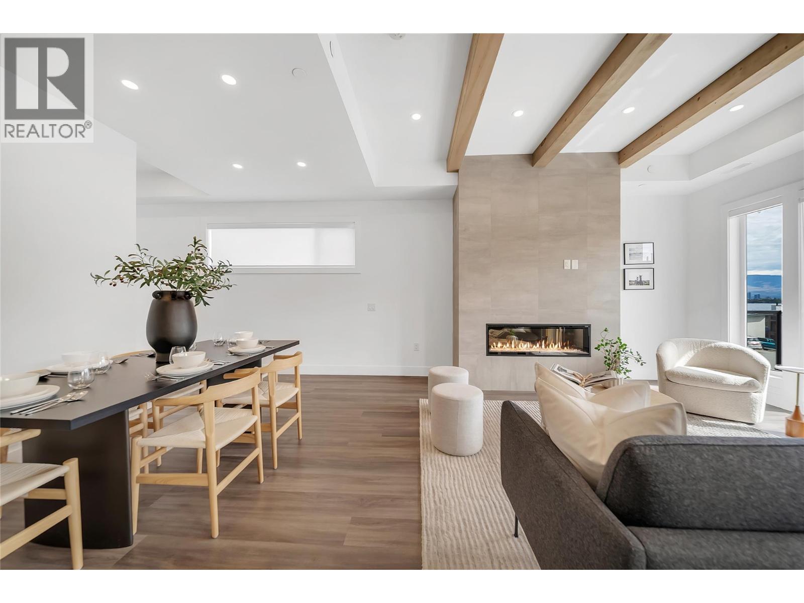 2100 Campbell Place Unit# 154