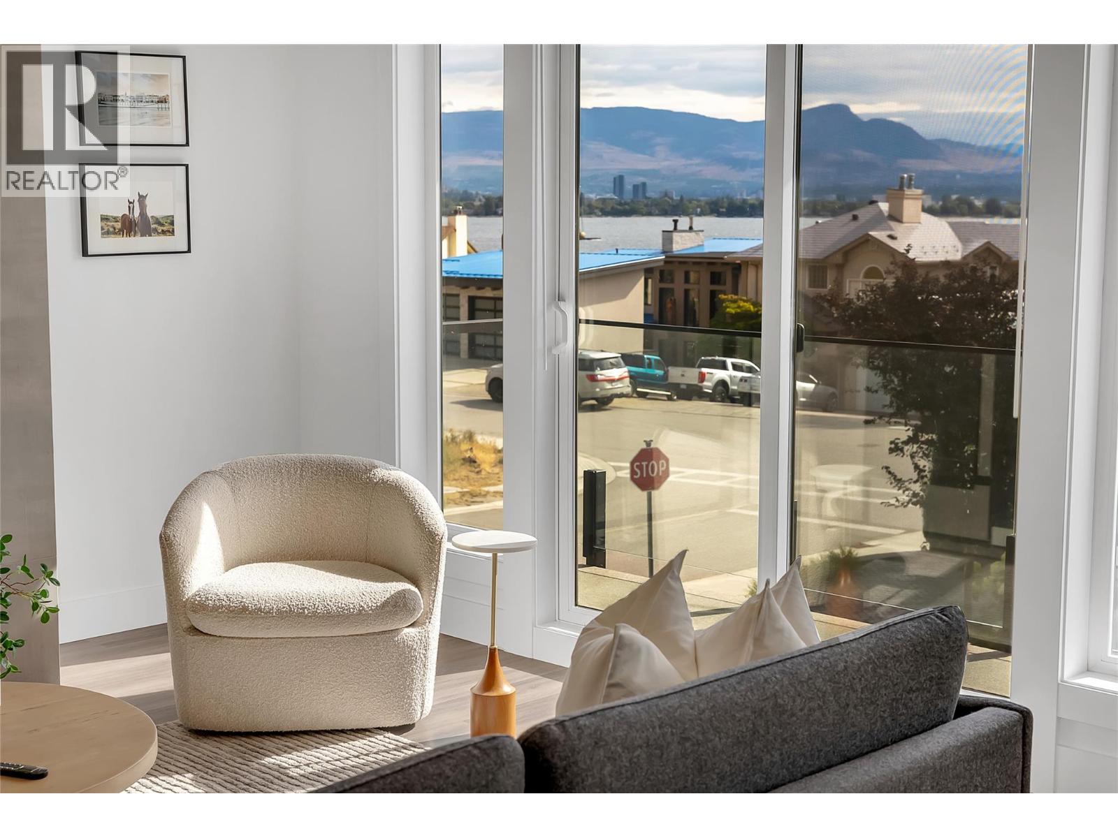 2100 Campbell Place Unit# 154