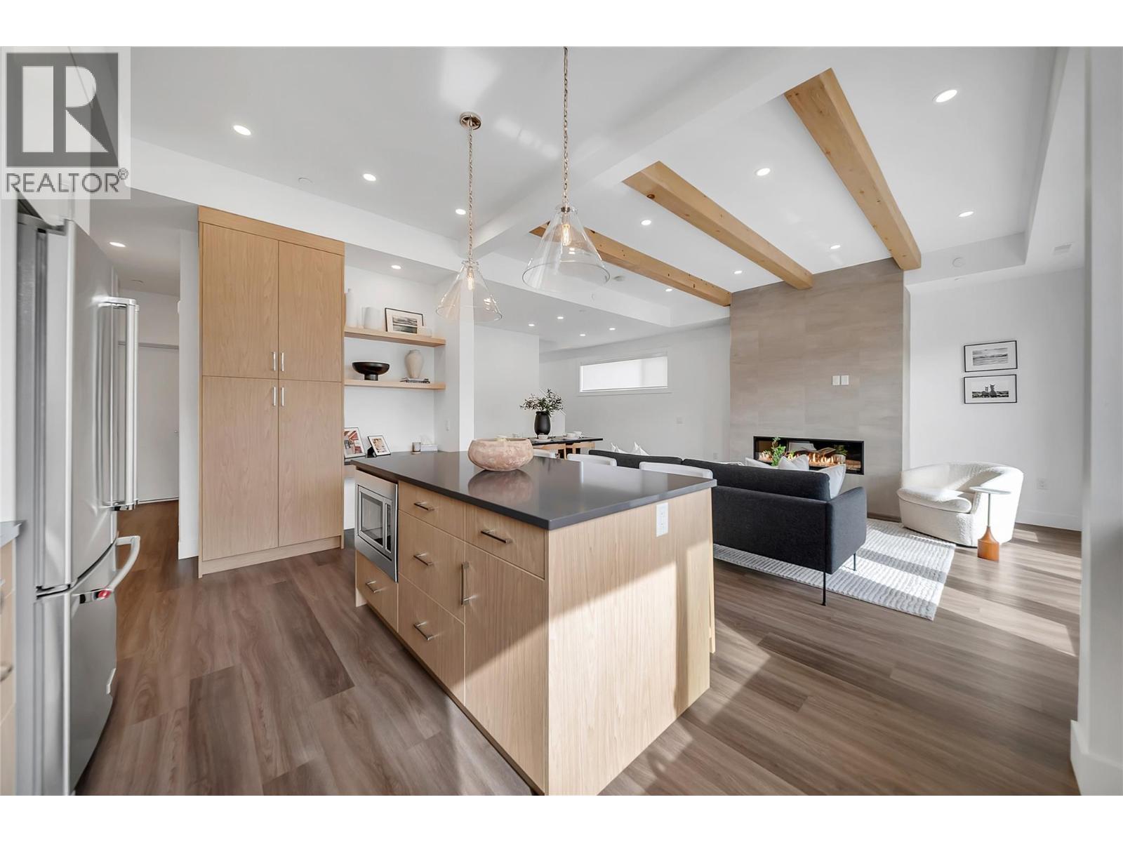 2100 Campbell Place Unit# 154