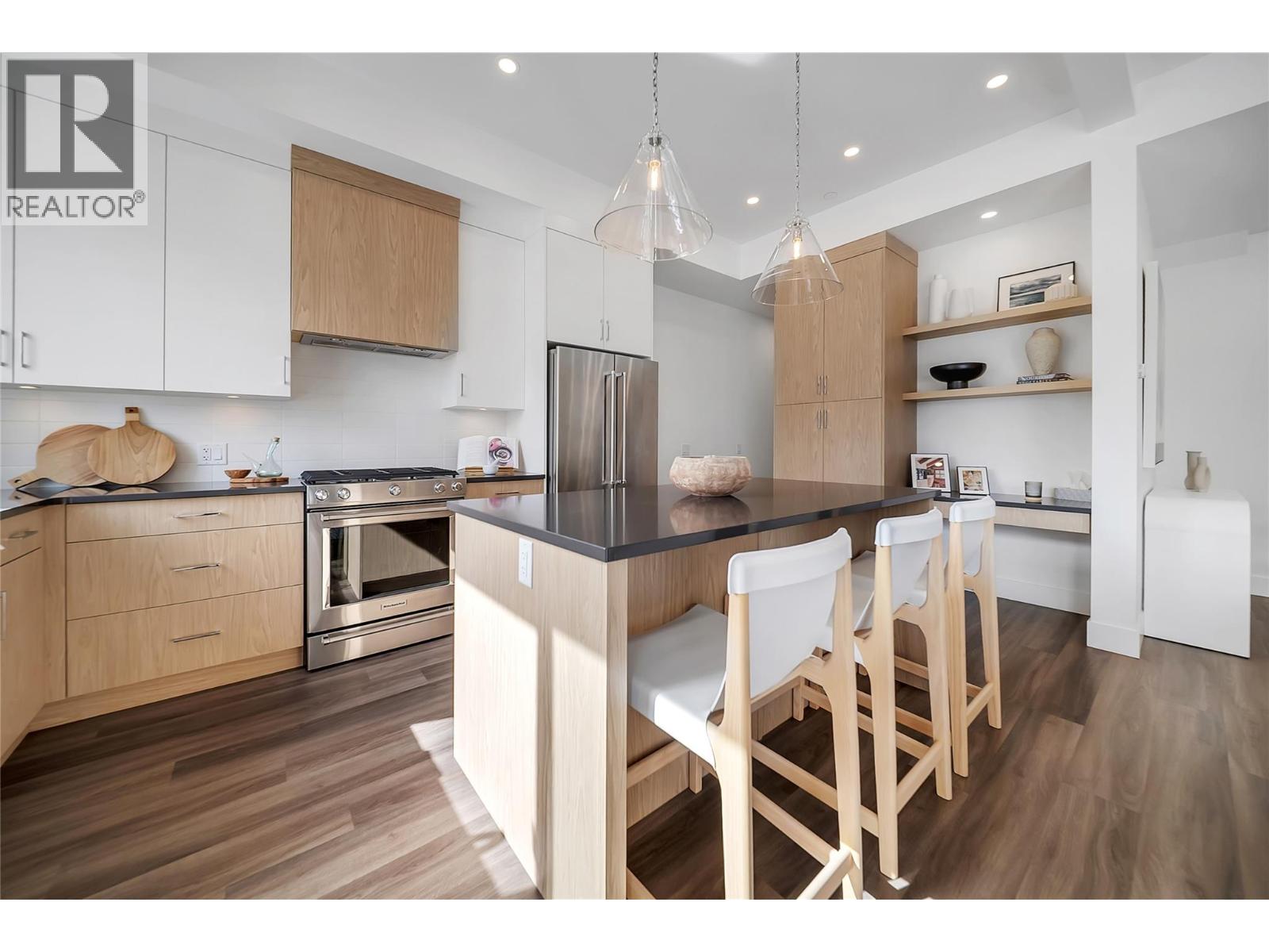 2100 Campbell Place Unit# 154
