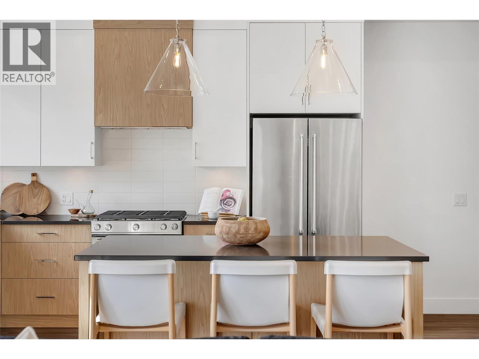 2100 Campbell Place Unit# 154
