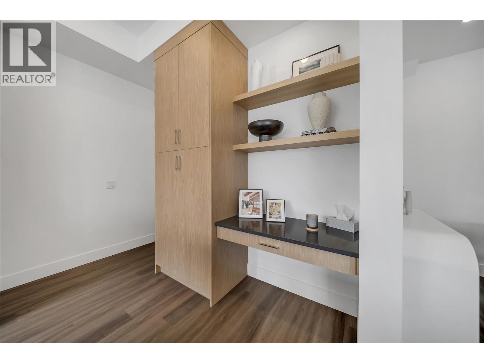 2100 Campbell Place Unit# 154