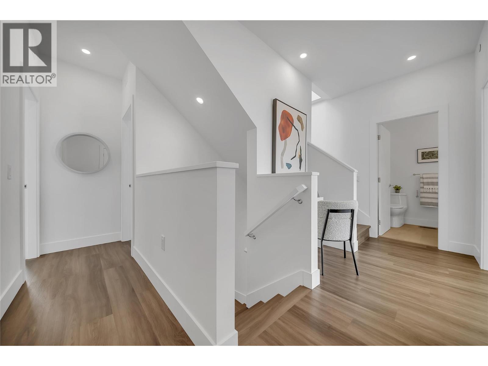 2100 Campbell Place Unit# 154