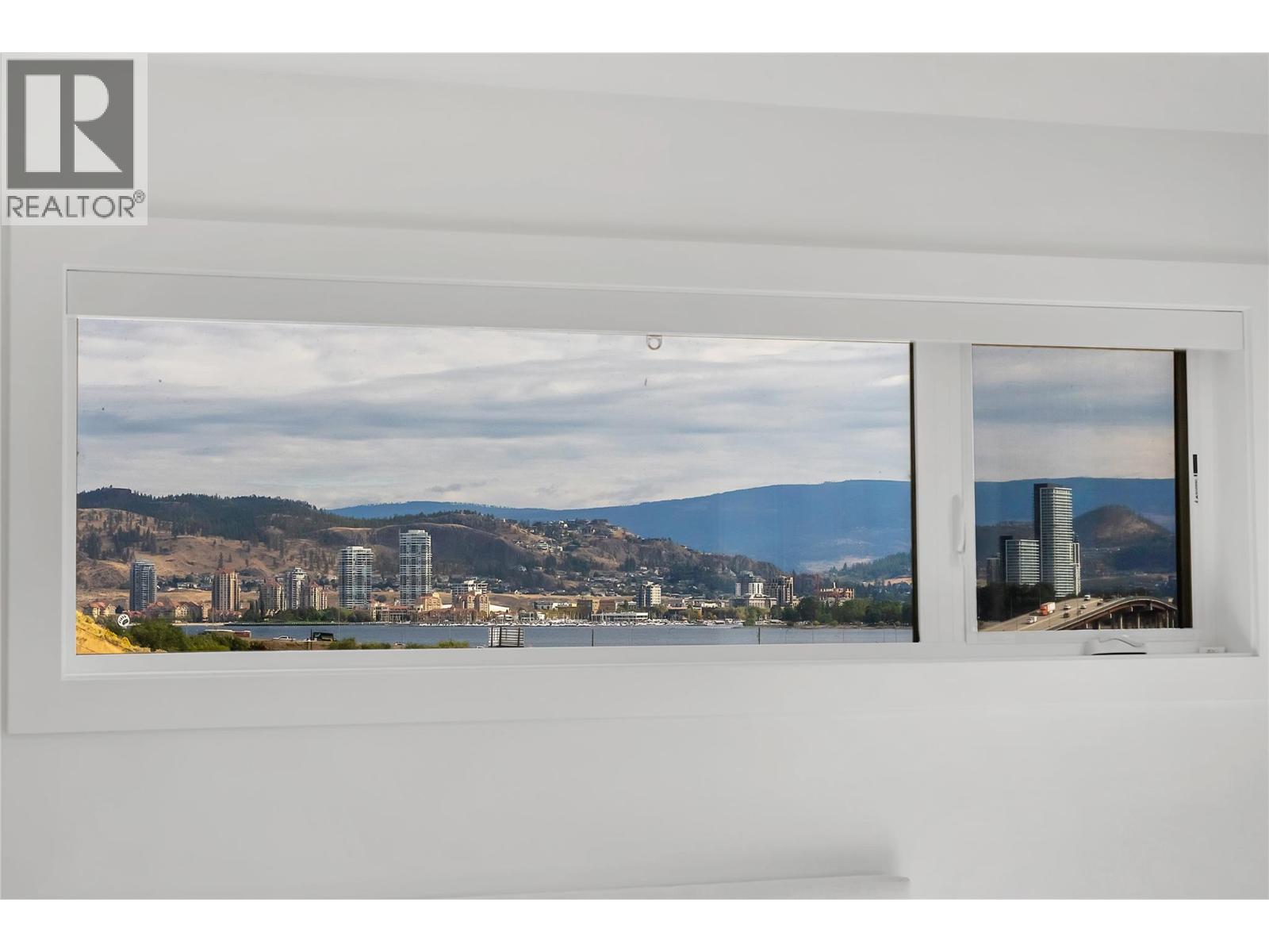 2100 Campbell Place Unit# 154