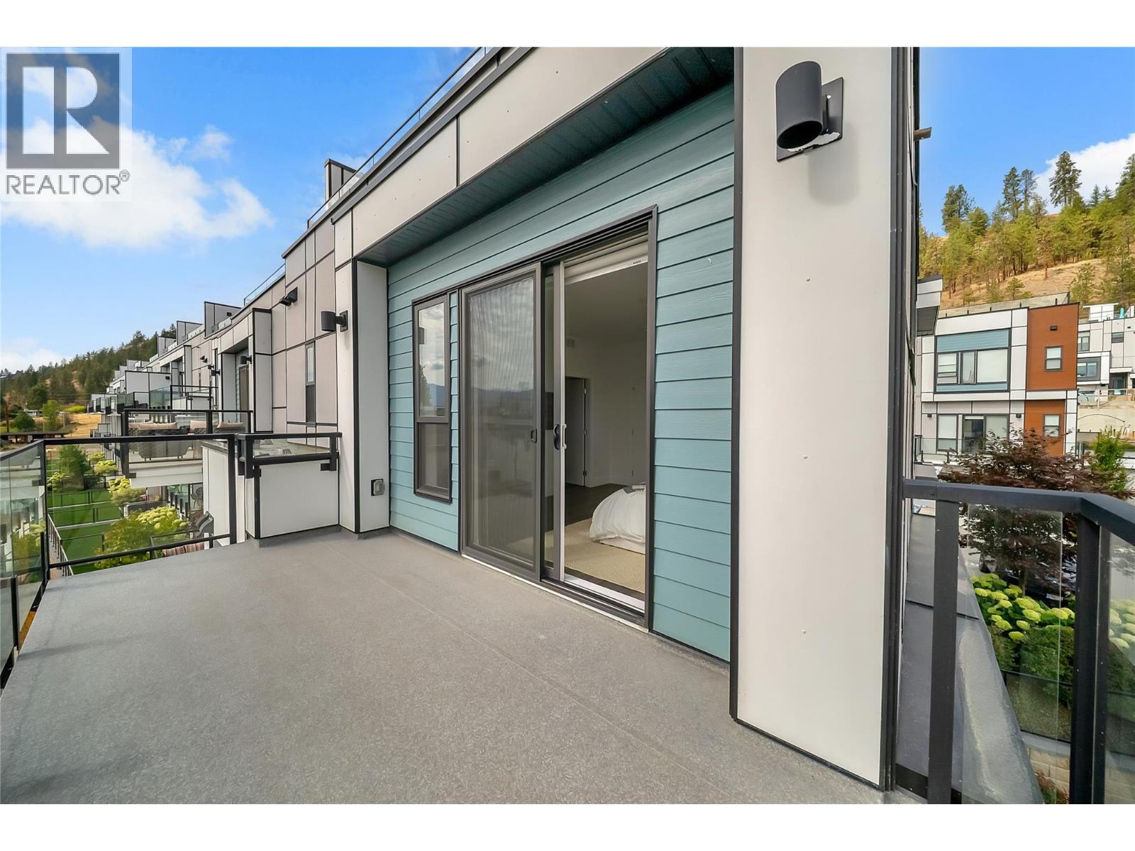 2100 Campbell Place Unit# 154