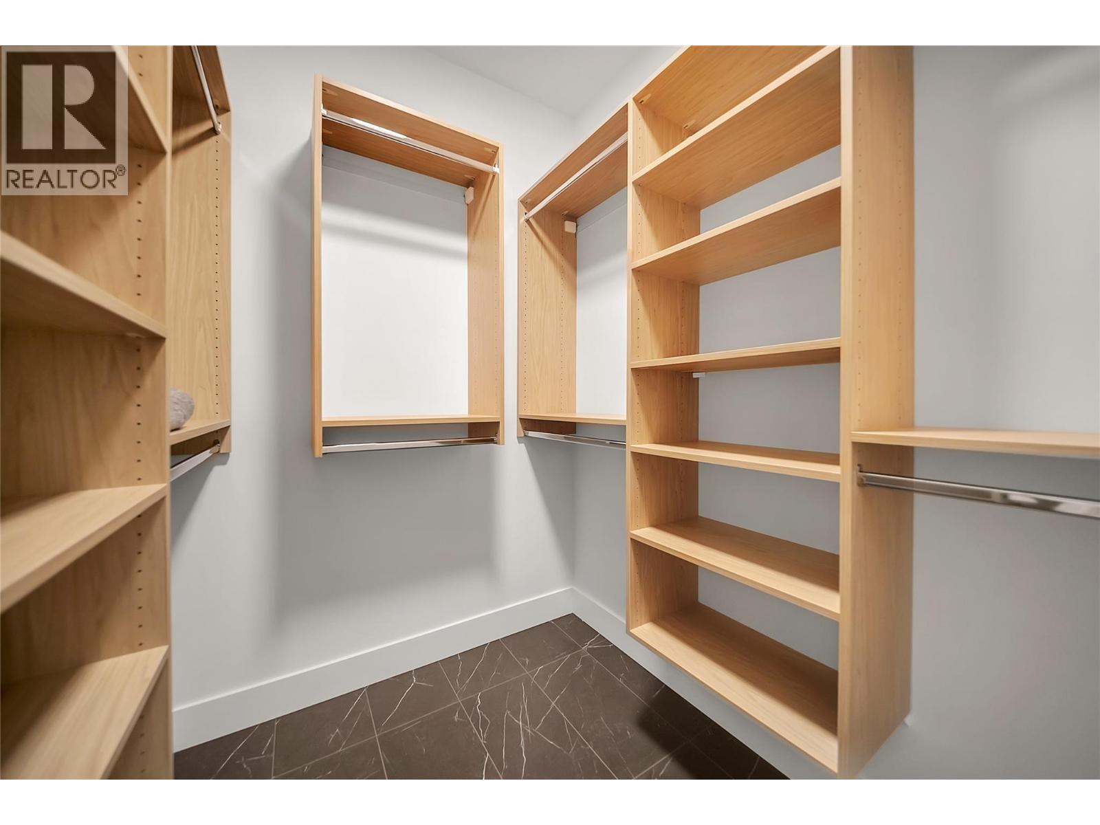 2100 Campbell Place Unit# 154