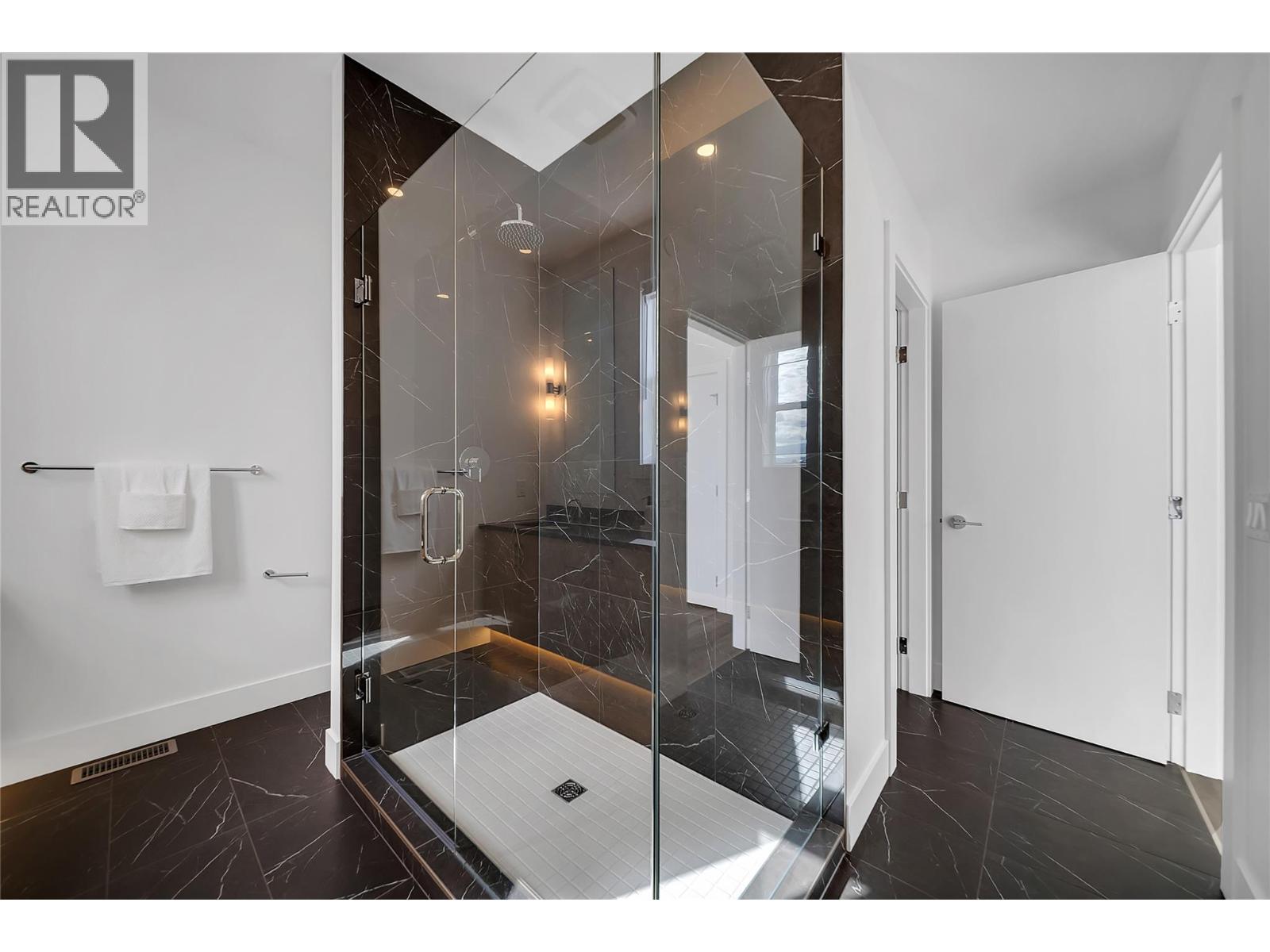 2100 Campbell Place Unit# 154