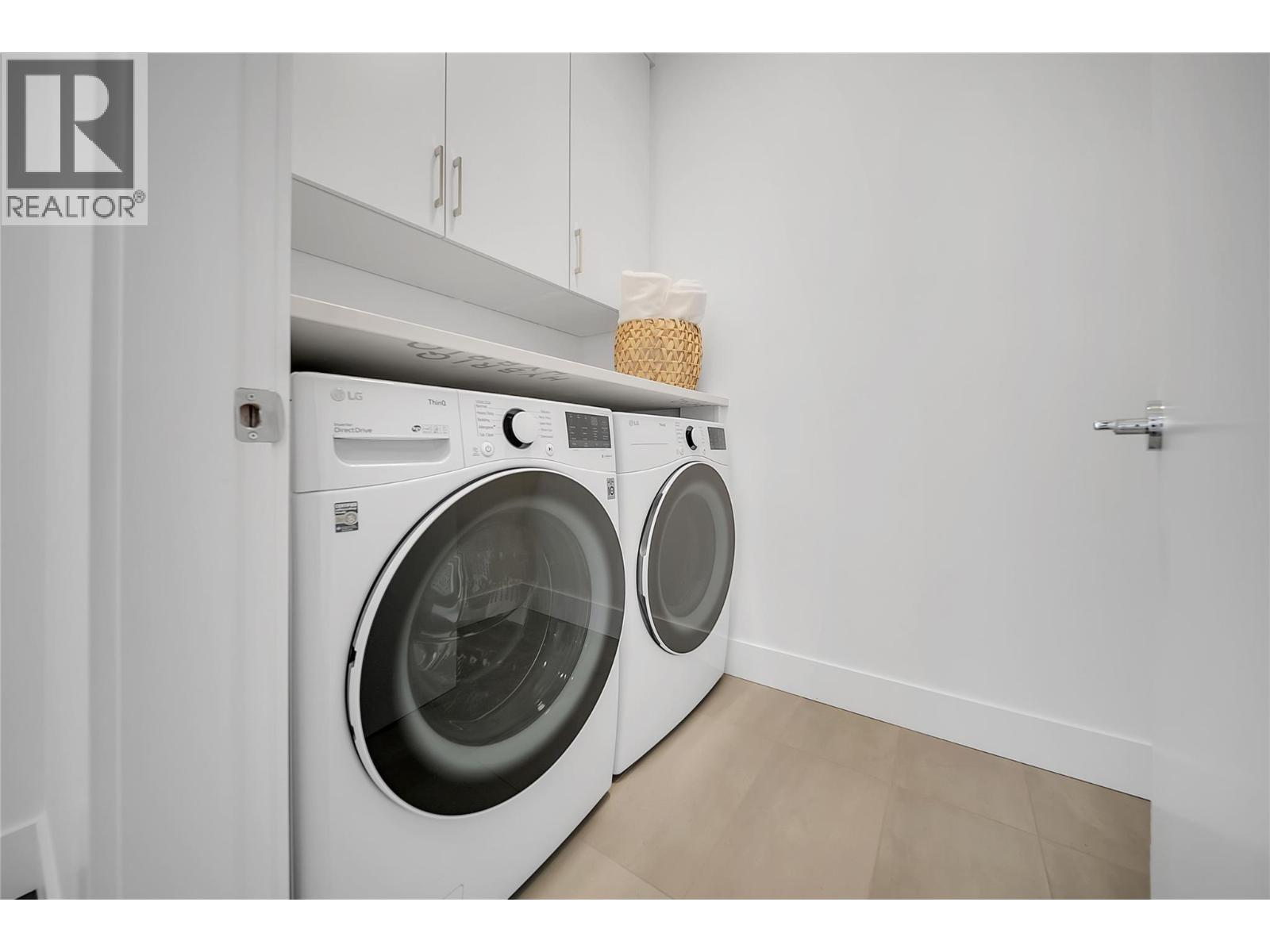 2100 Campbell Place Unit# 154