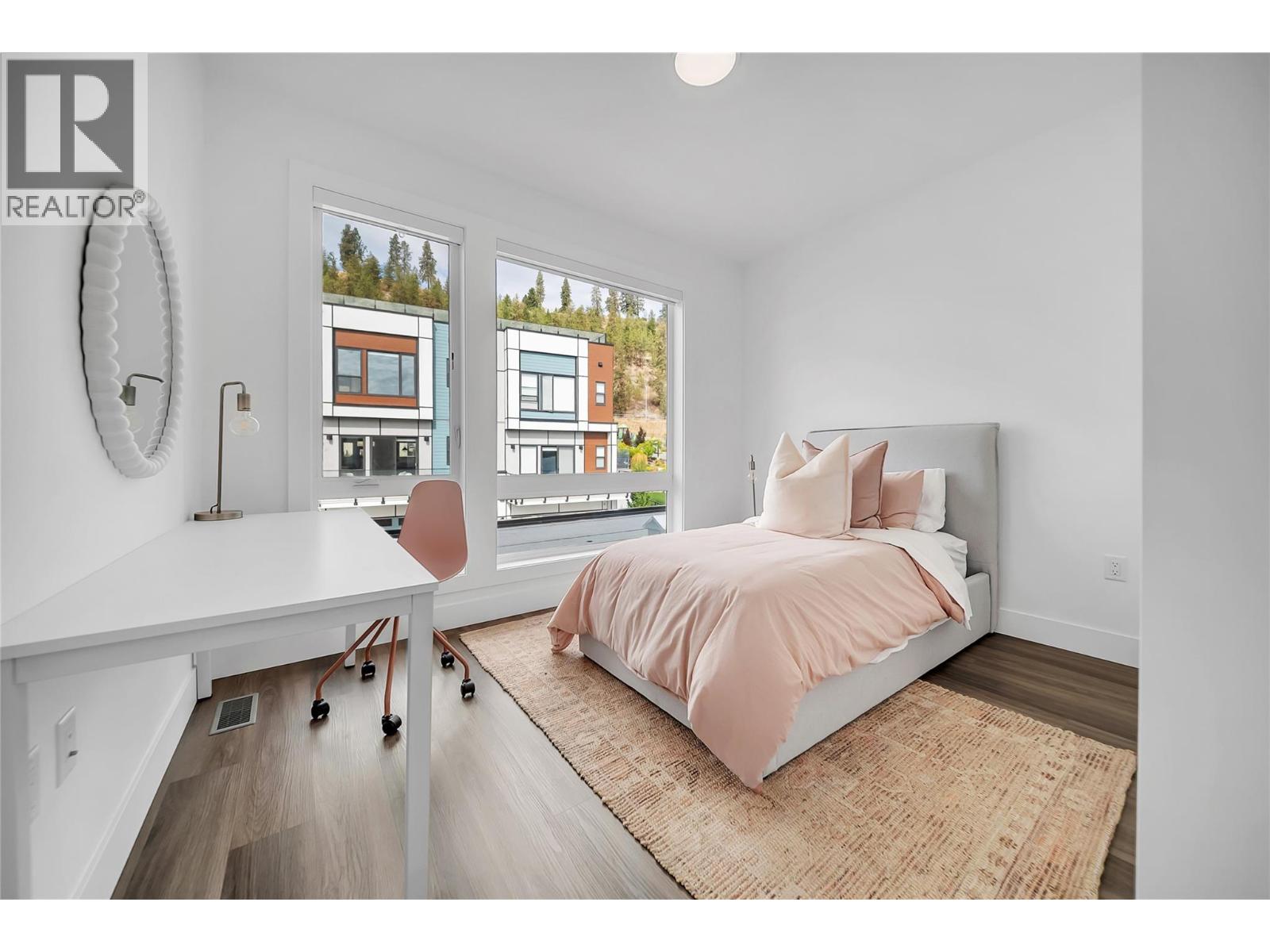 2100 Campbell Place Unit# 154
