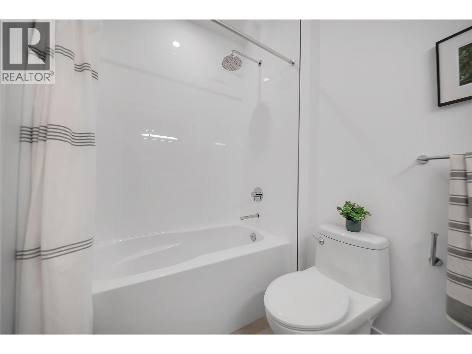 2100 Campbell Place Unit# 154