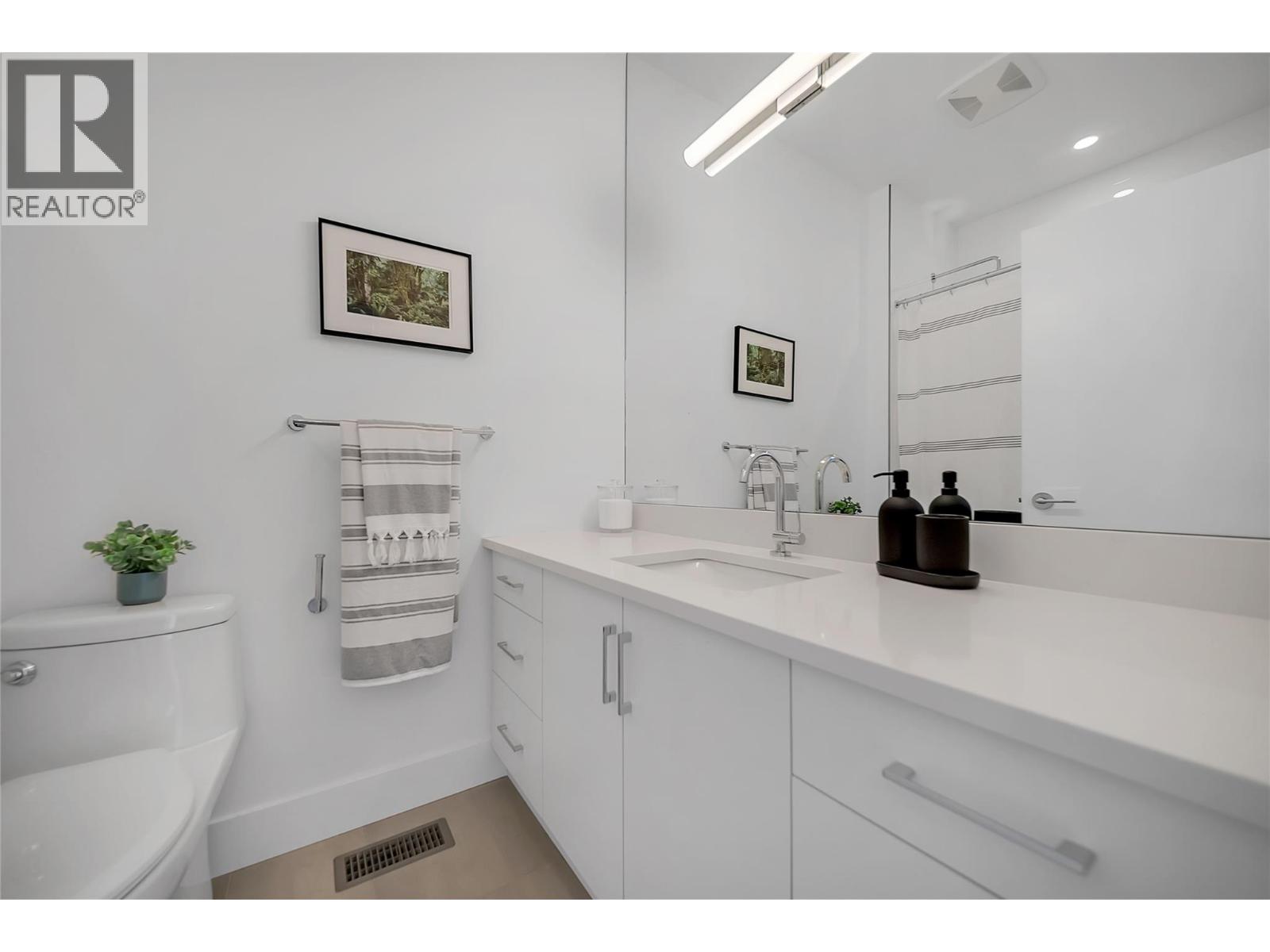 2100 Campbell Place Unit# 154