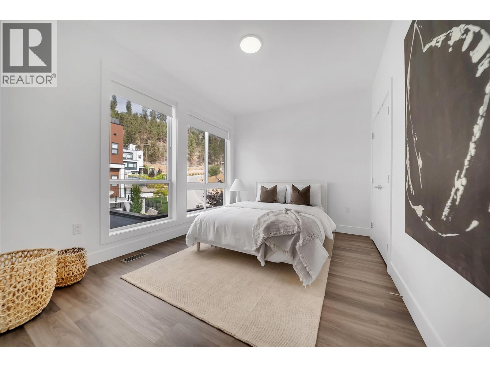 2100 Campbell Place Unit# 154