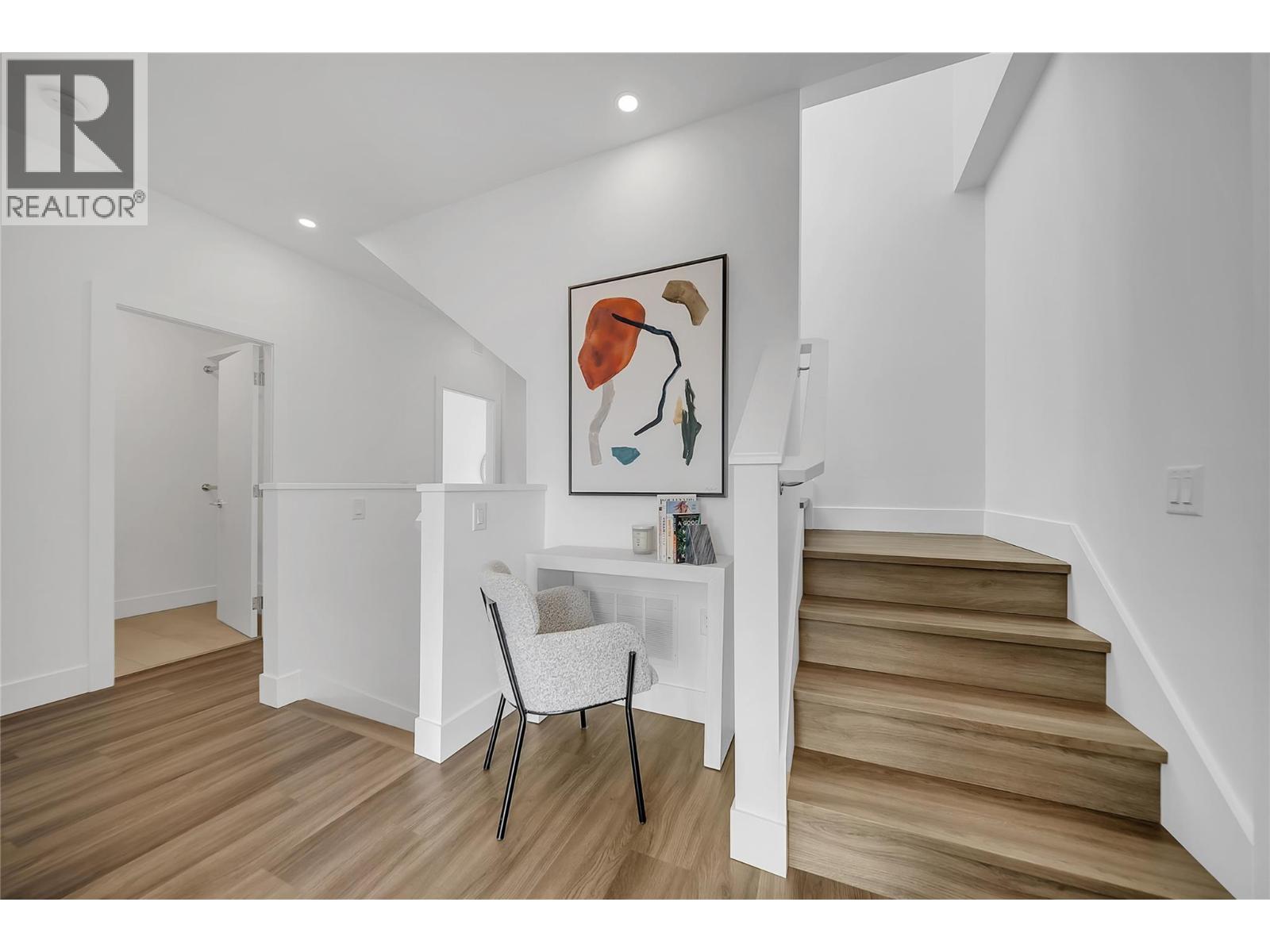 2100 Campbell Place Unit# 154