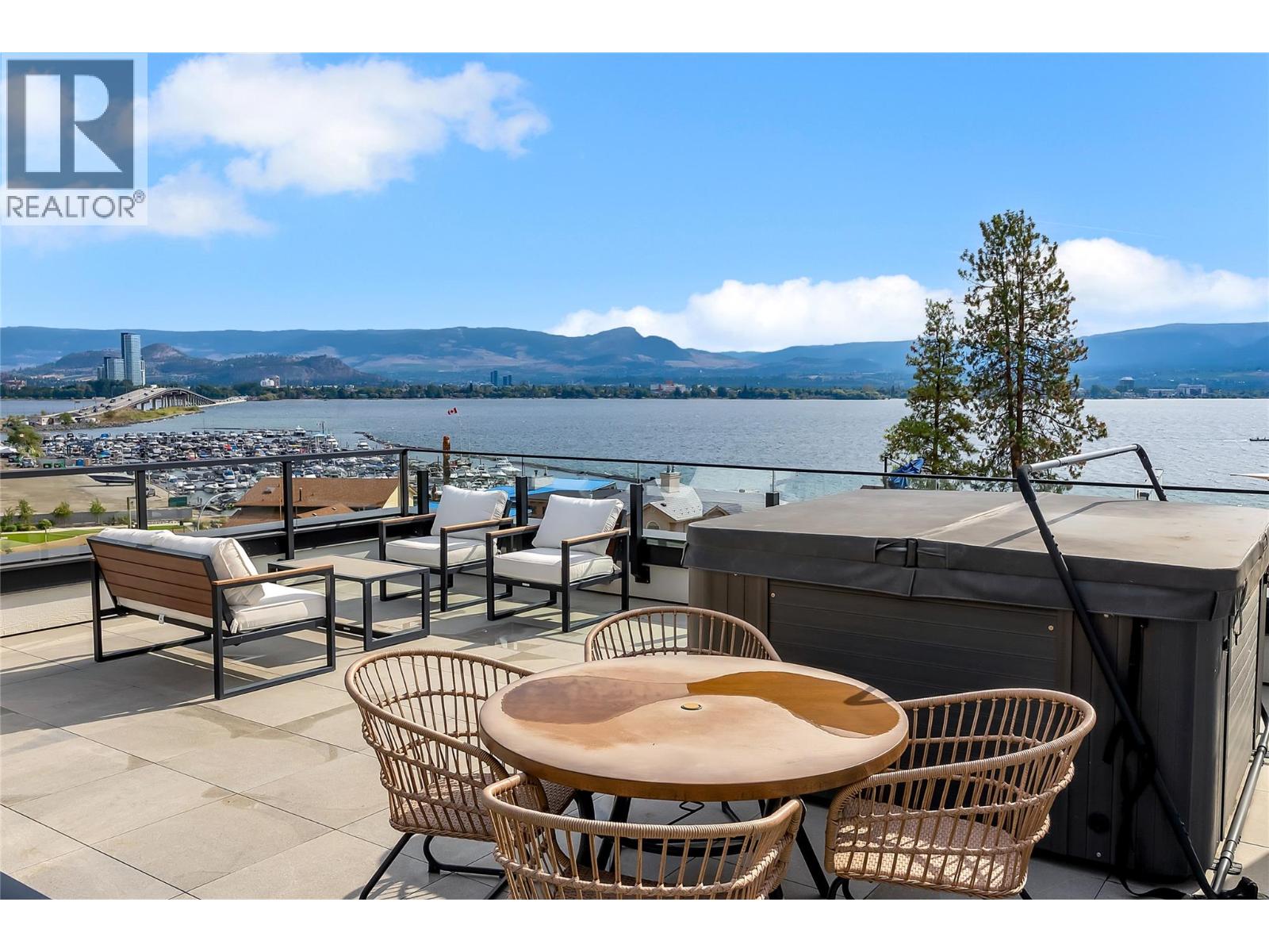 2100 Campbell Place Unit# 154
