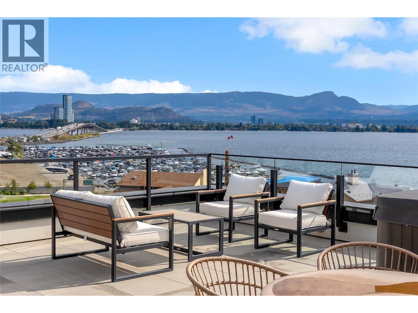 2100 Campbell Place Unit# 154