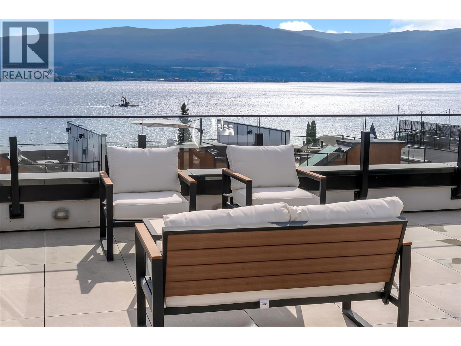 2100 Campbell Place Unit# 154