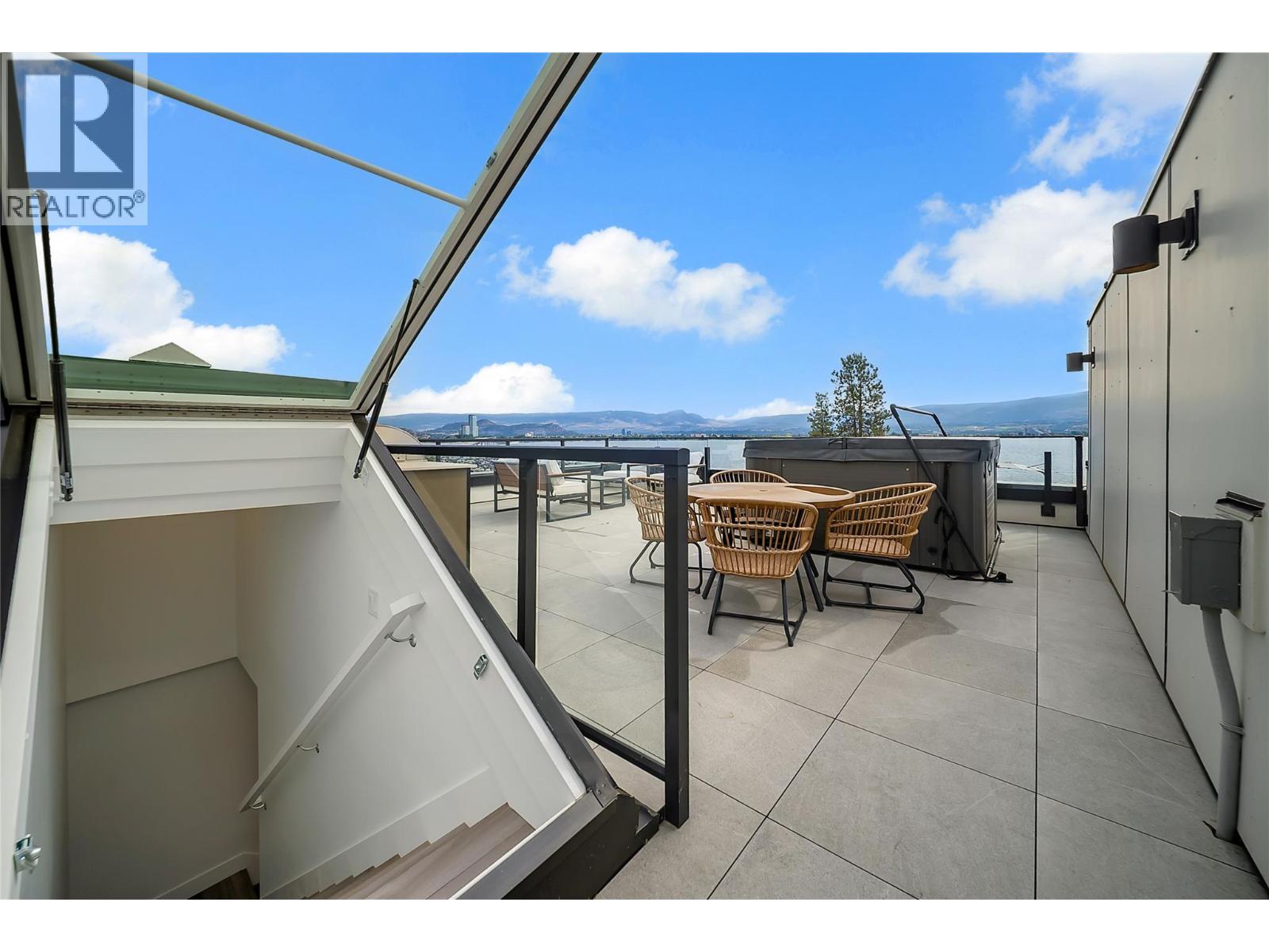2100 Campbell Place Unit# 154