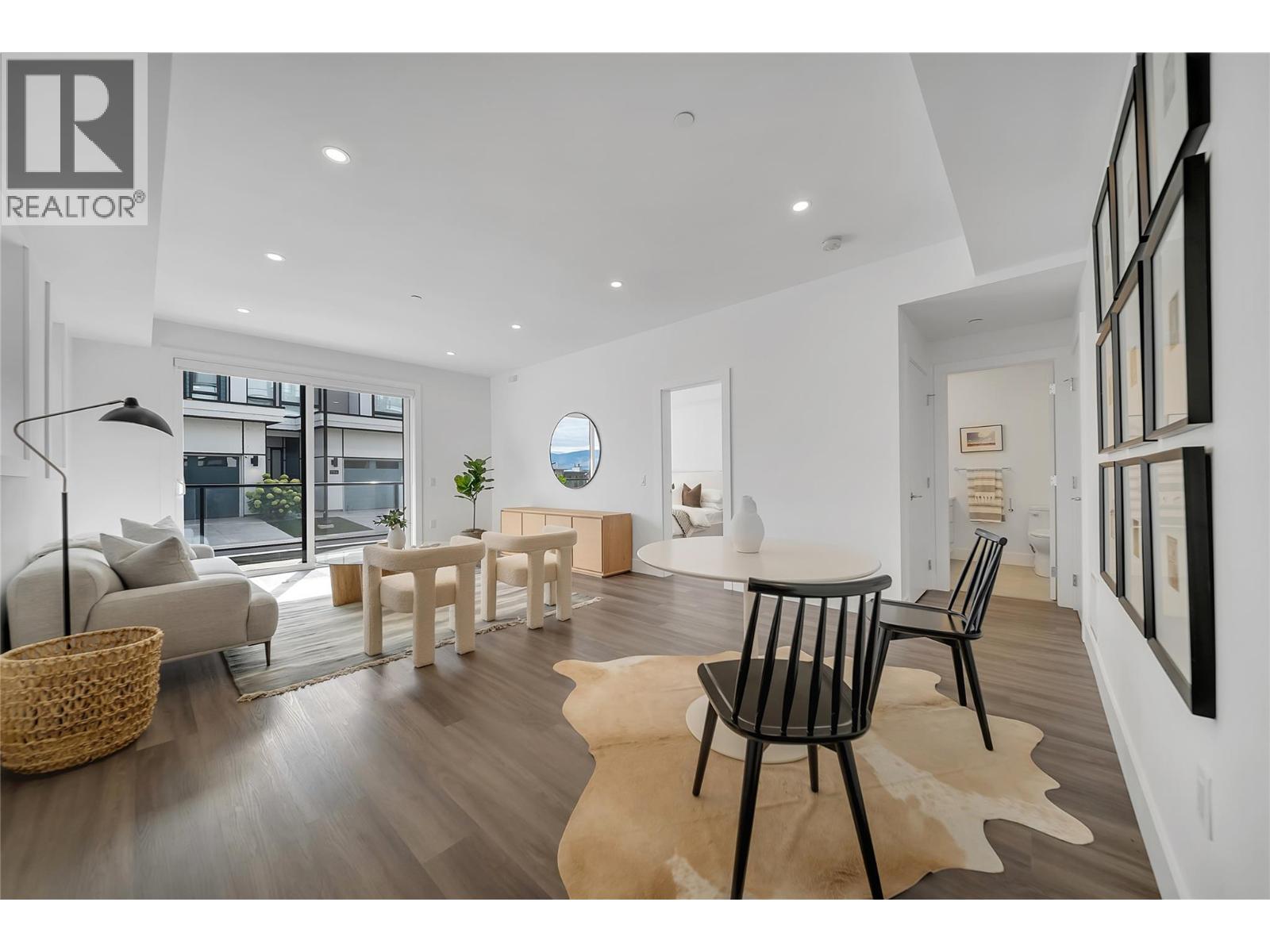 2100 Campbell Place Unit# 154