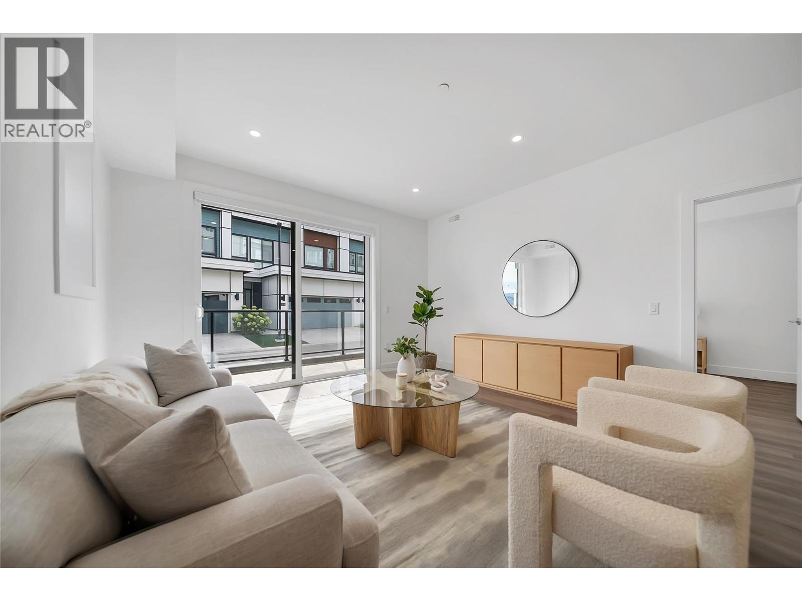 2100 Campbell Place Unit# 154