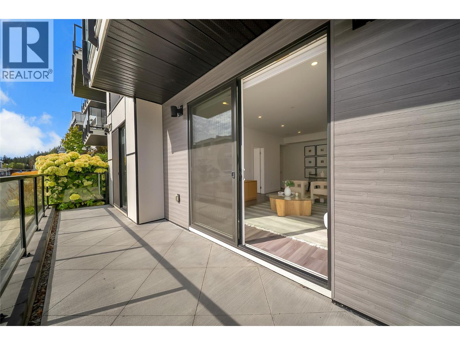 2100 Campbell Place Unit# 154