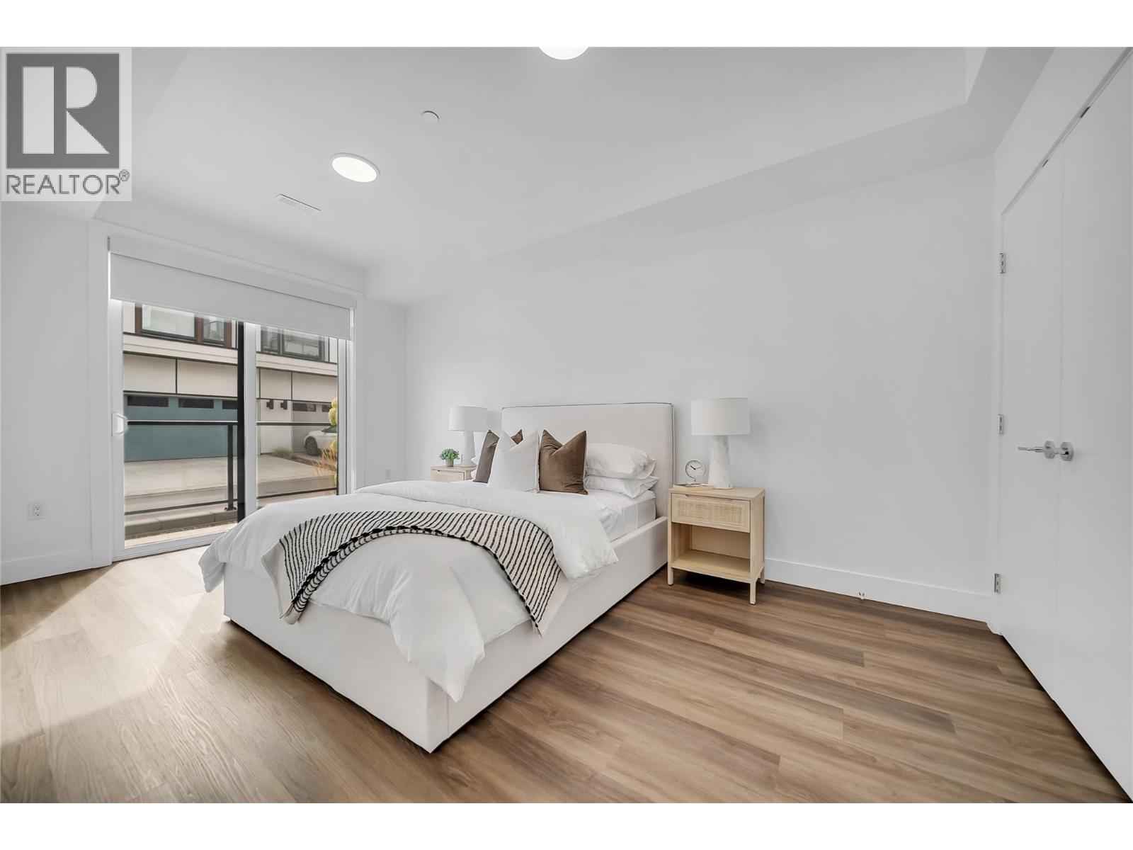 2100 Campbell Place Unit# 154
