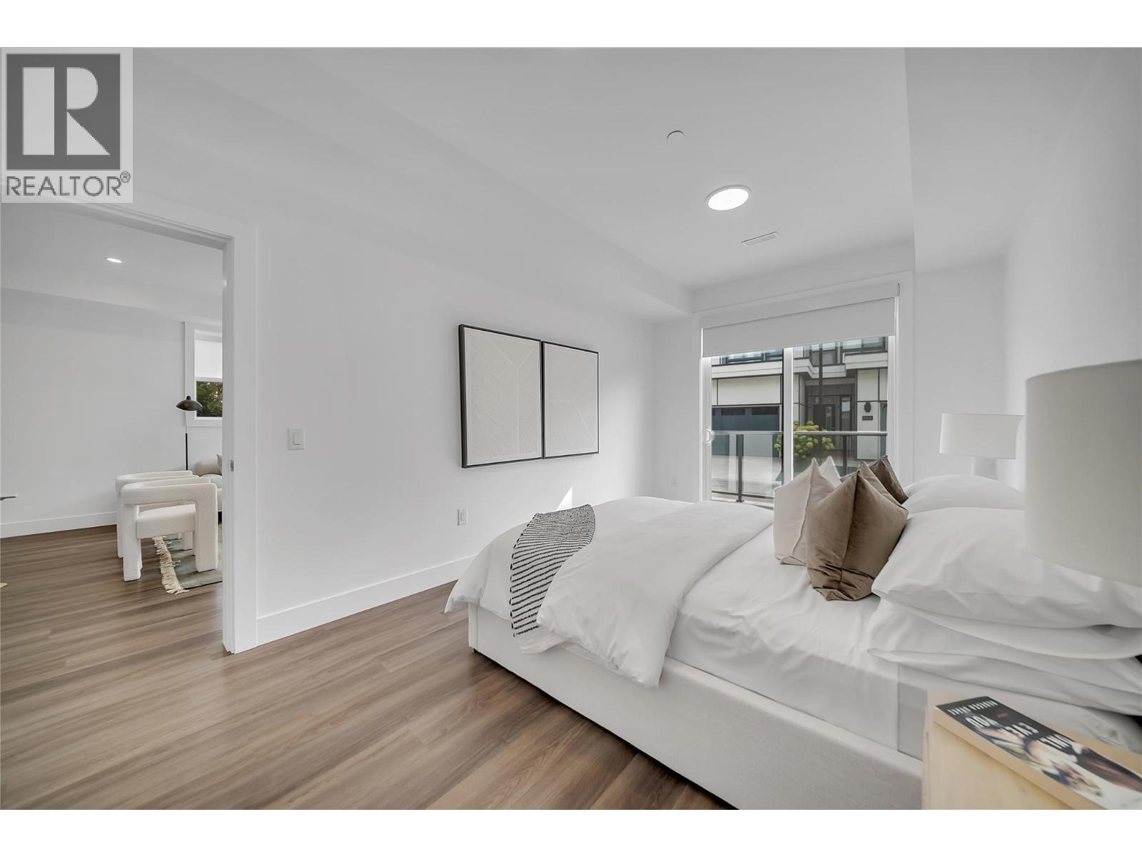 2100 Campbell Place Unit# 154