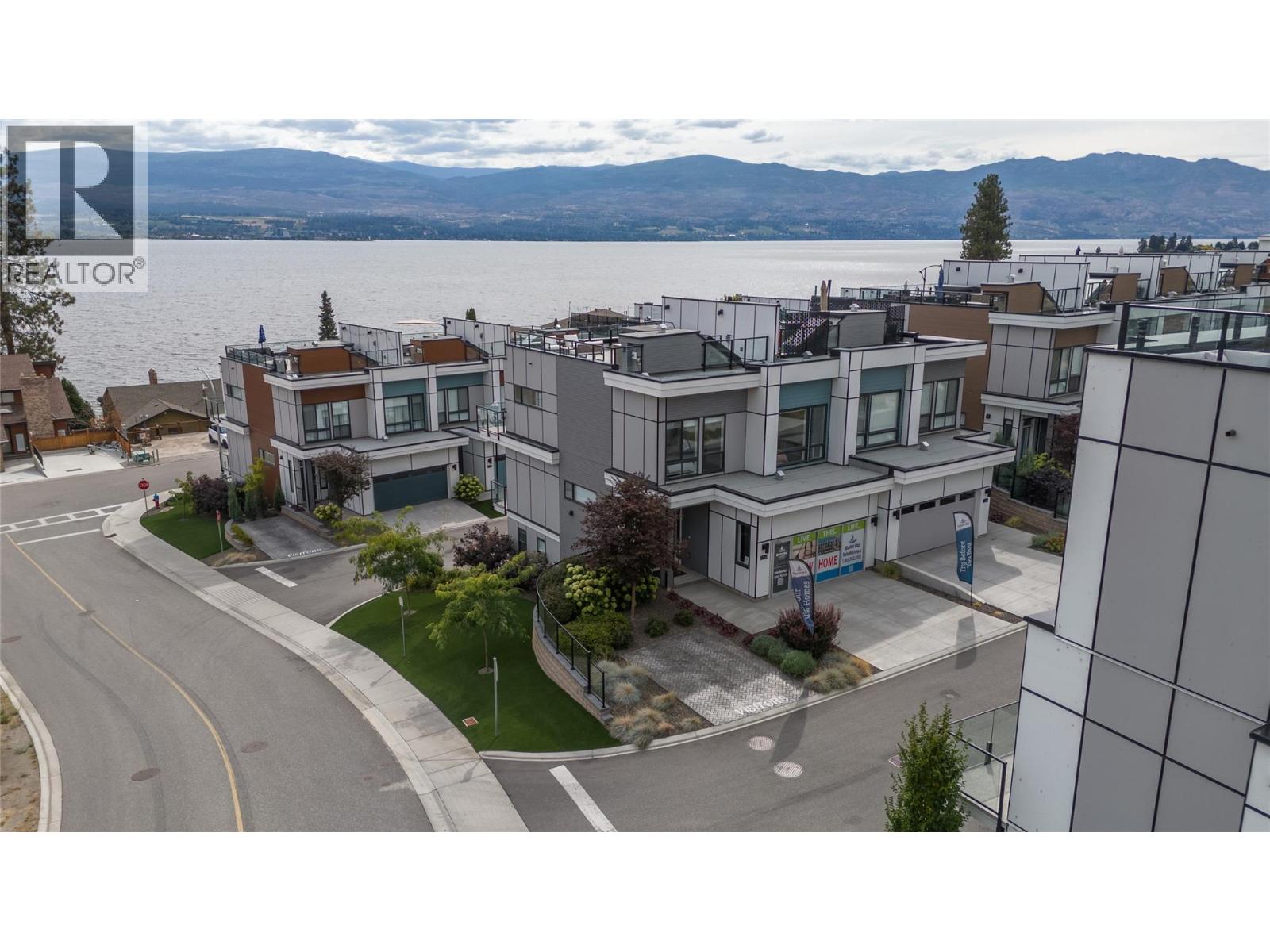 2100 Campbell Place Unit# 154